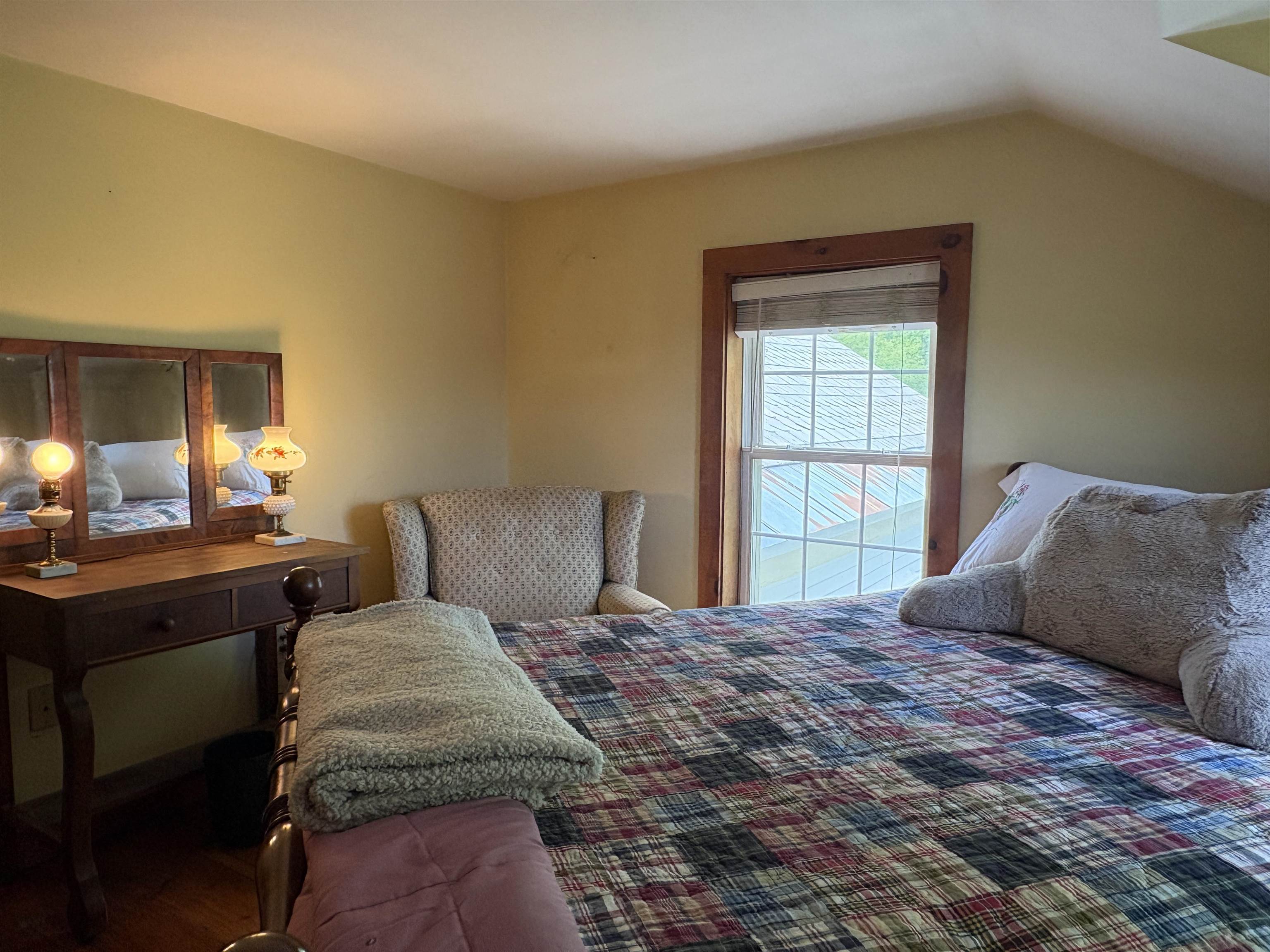 Property photo 40