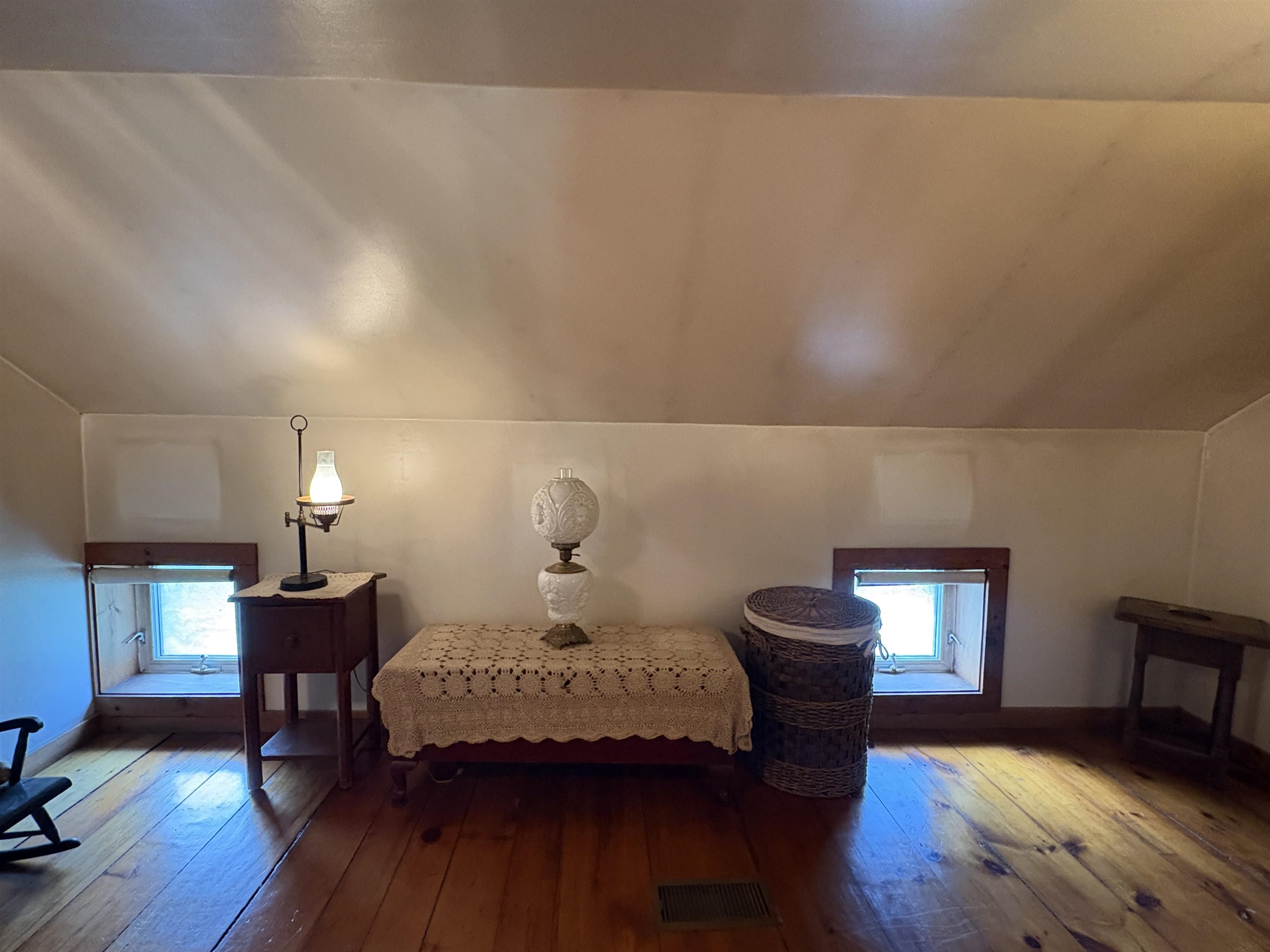 Property photo 41