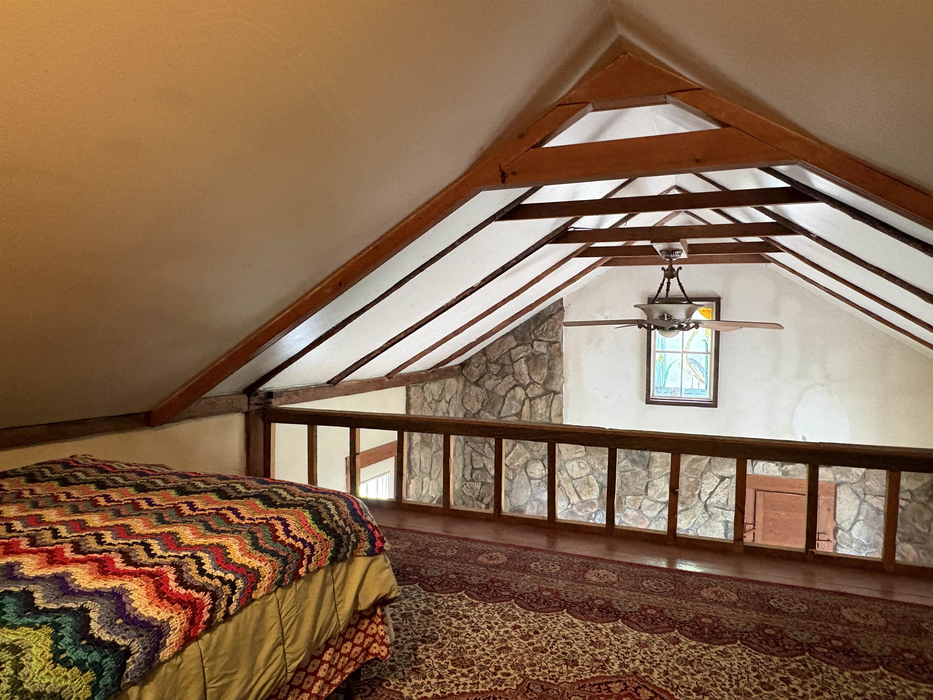 Property photo 42