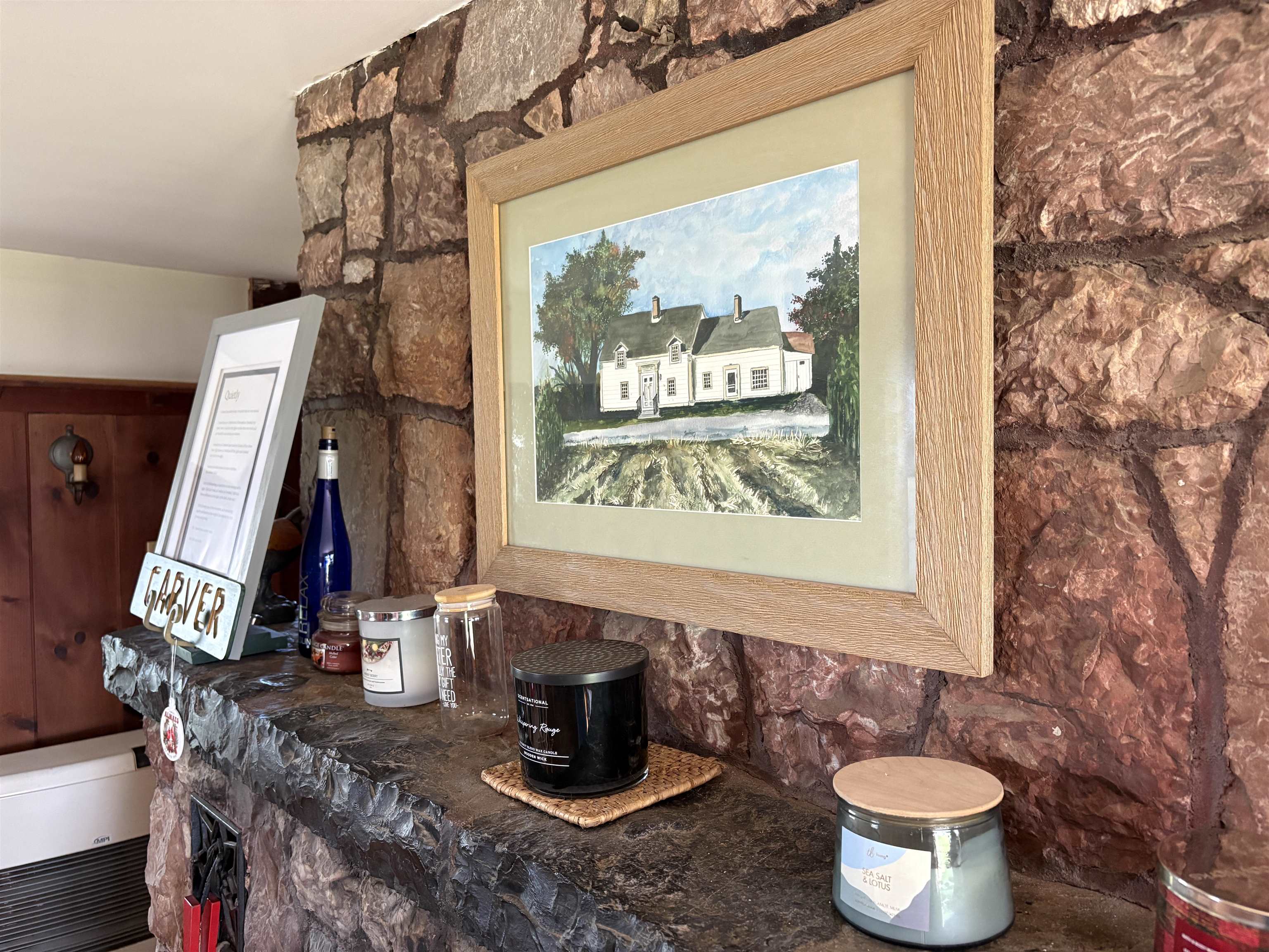 Property photo 43