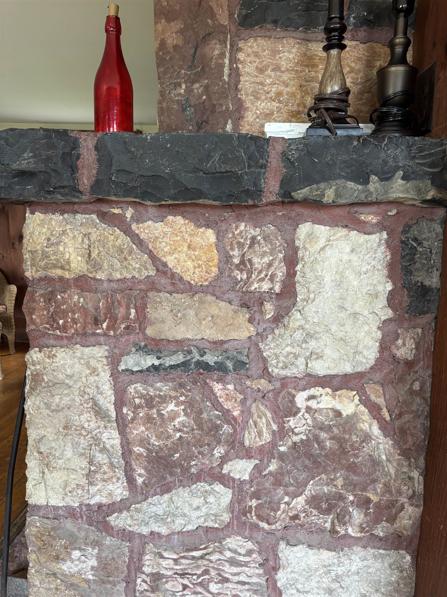 Property photo 44