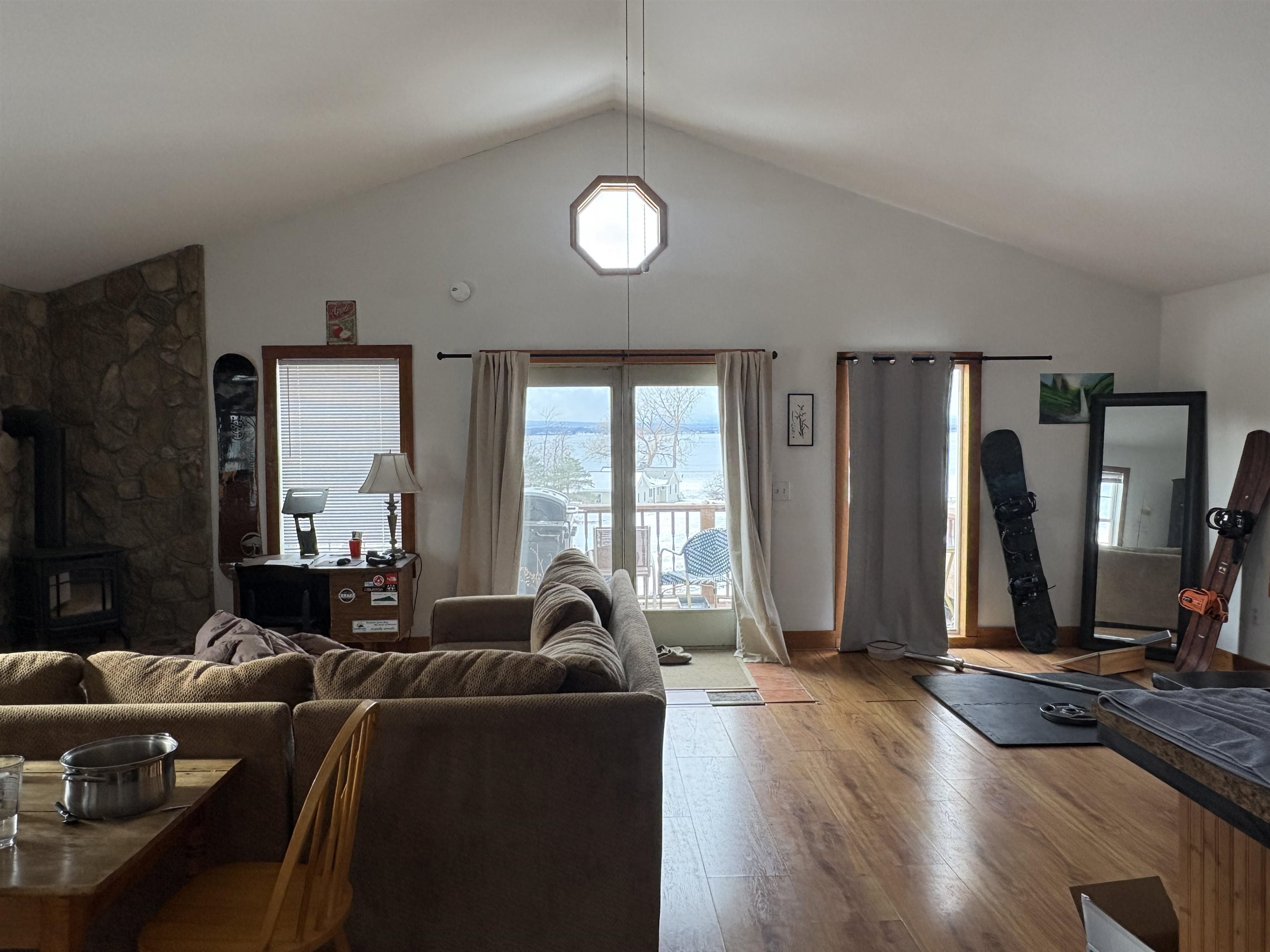 Property photo 45