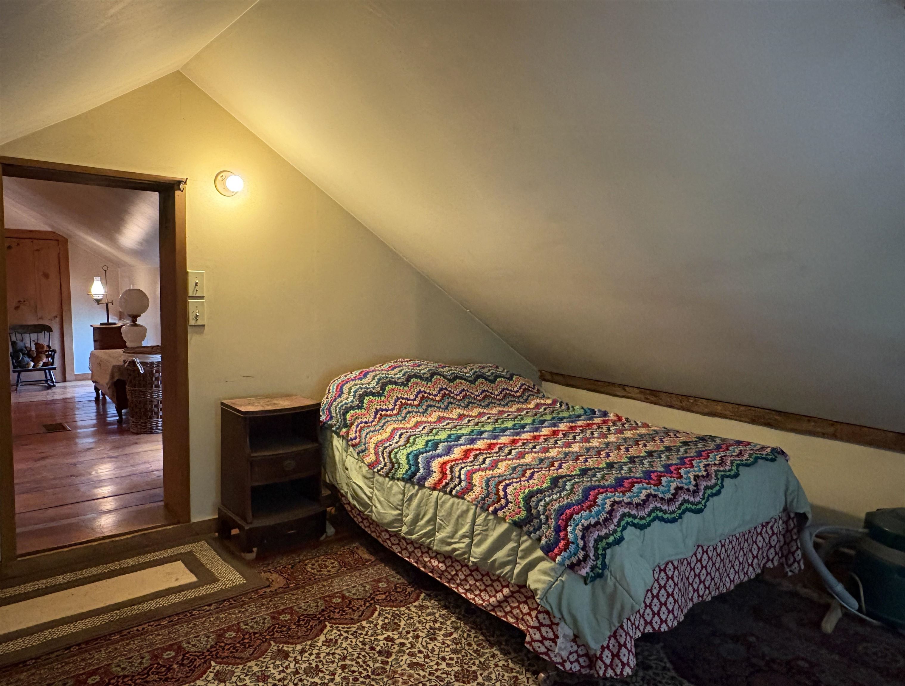 Property photo 46