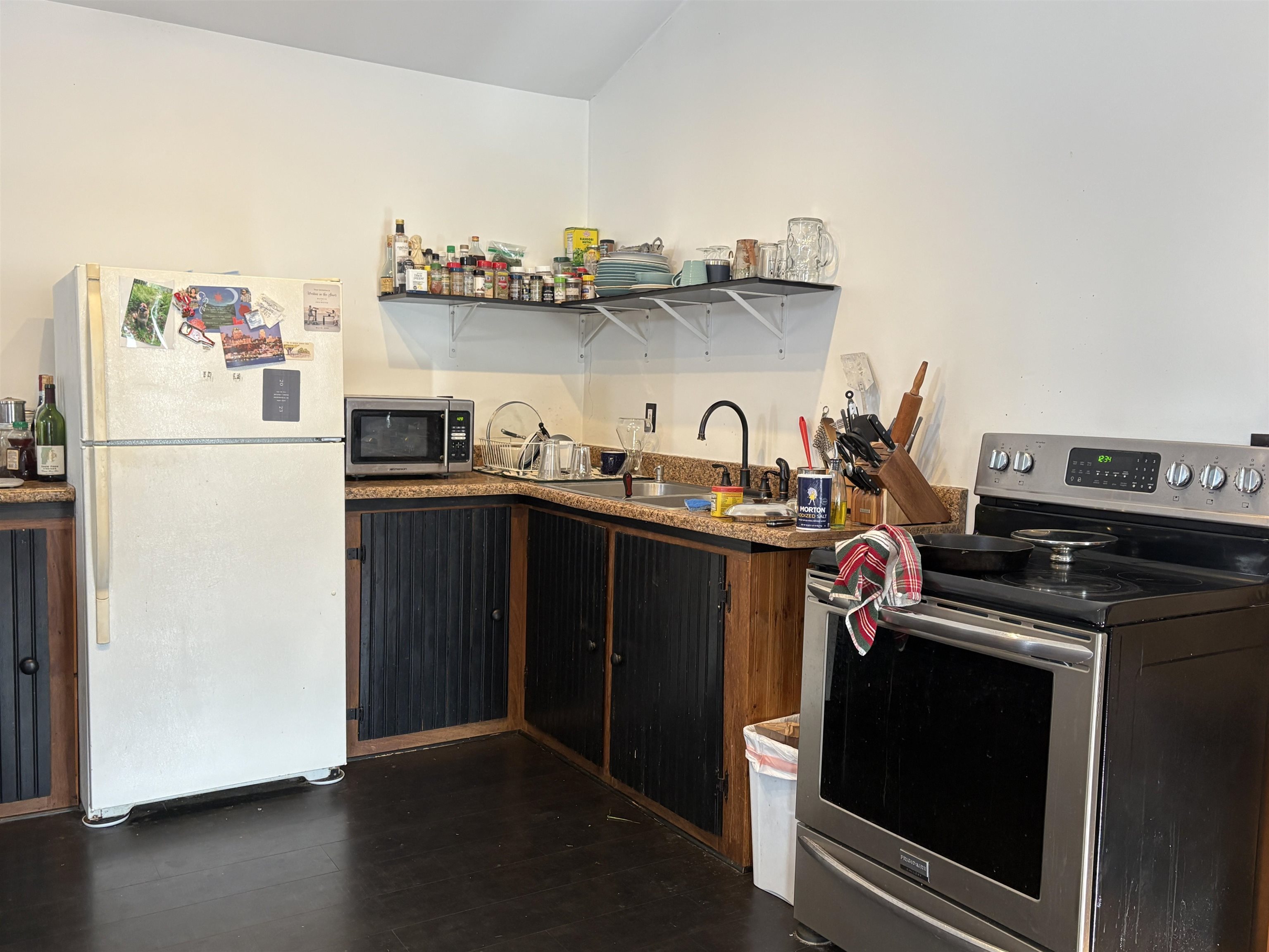 Property photo 47