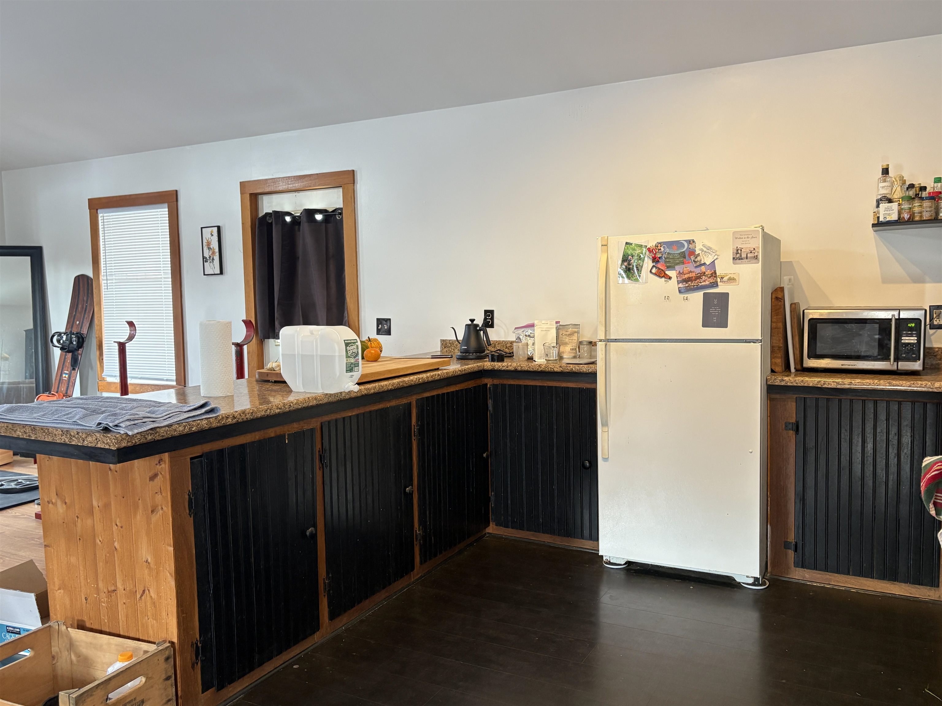 Property photo 48