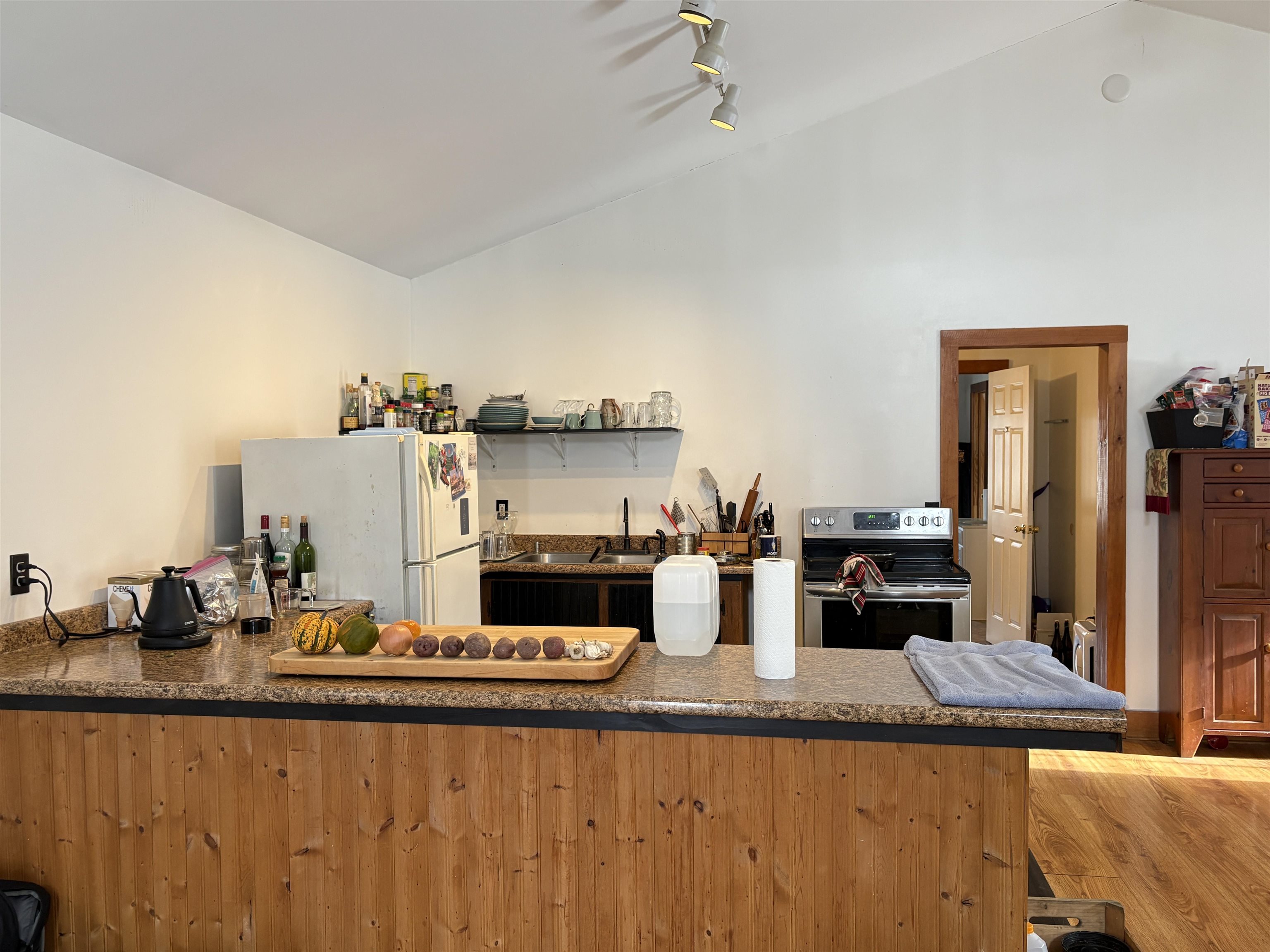 Property photo 49