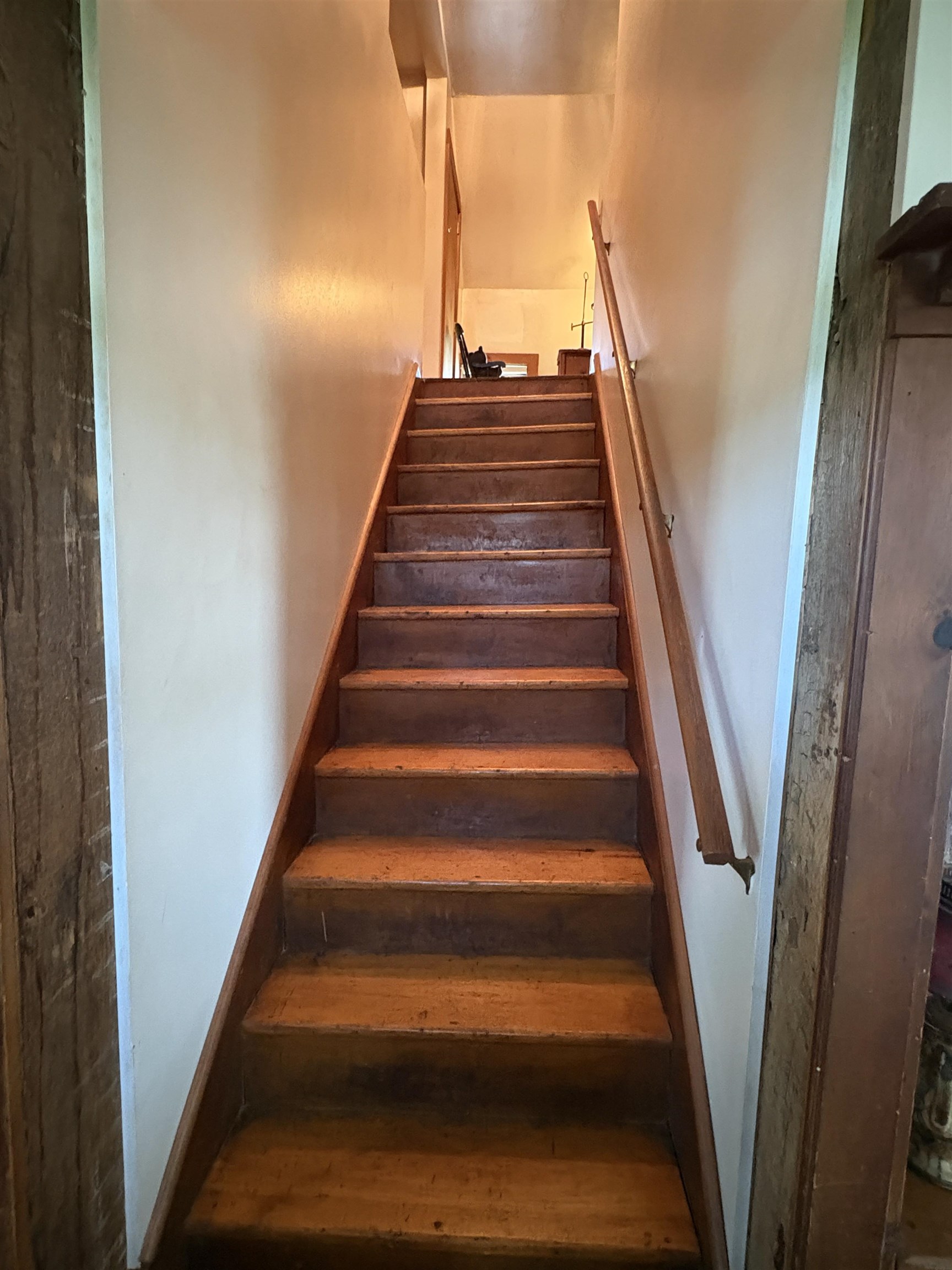 Property photo 50