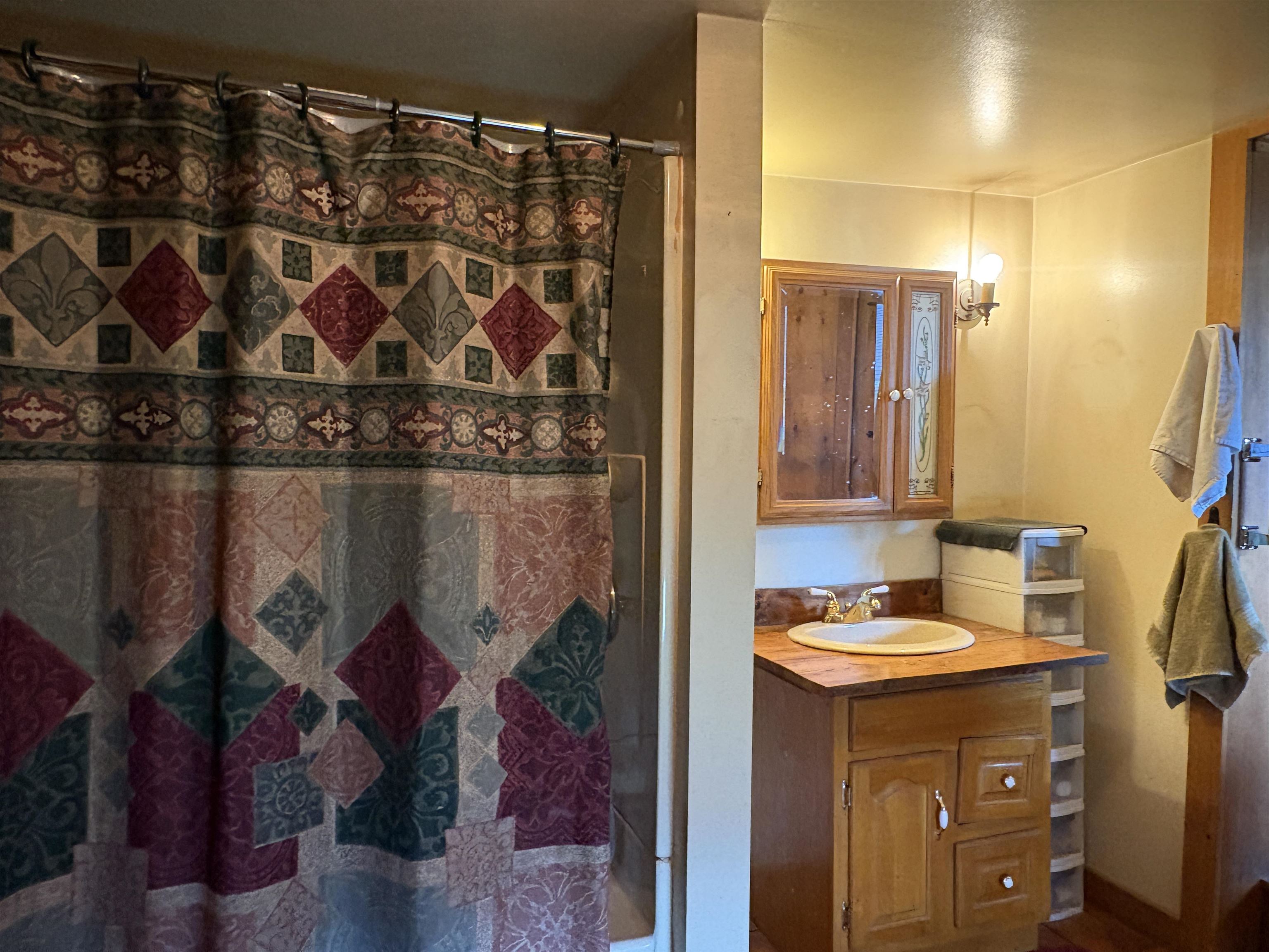 Property photo 51