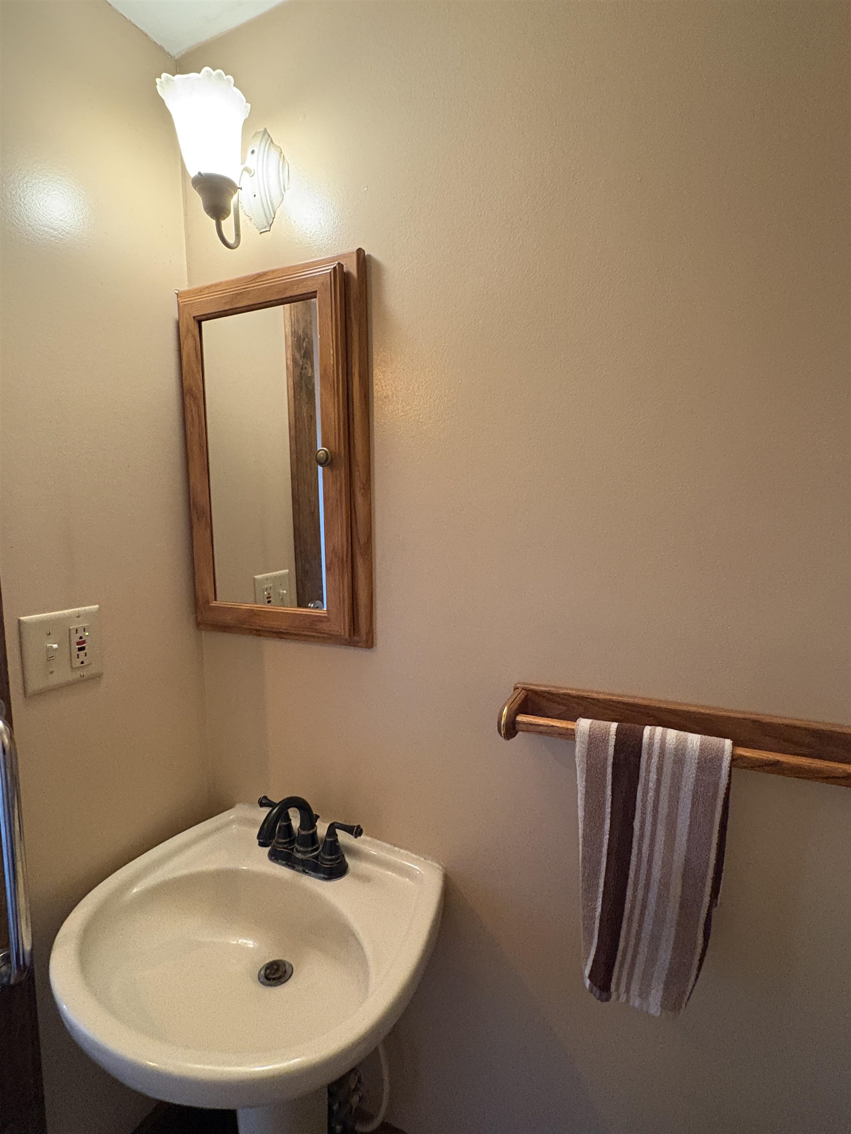 Property photo 52