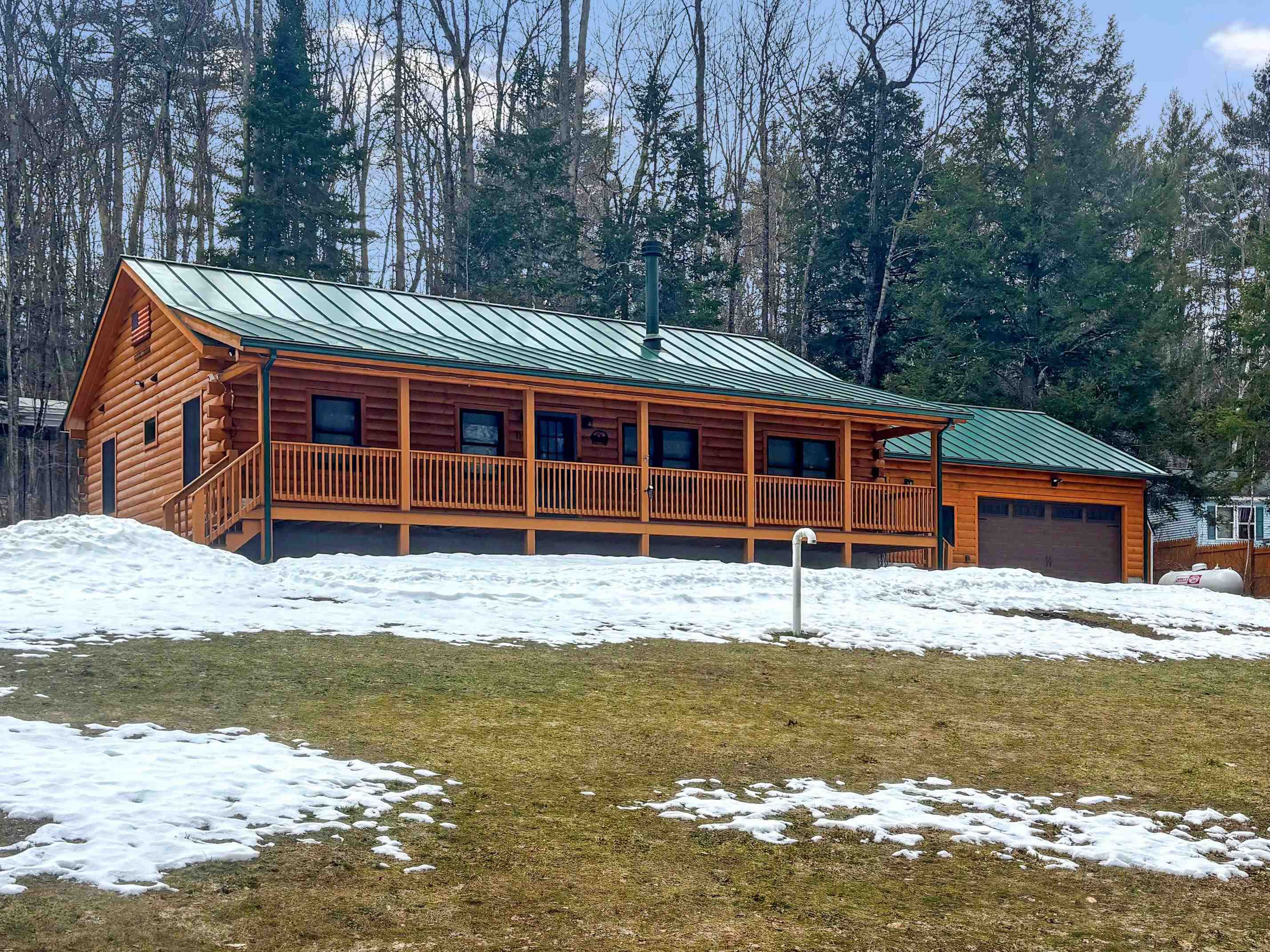 Homes for sale in Haverhill, NH | 11 Amherst Ln, Haverhill, NH 03785 | MLS# 5075135