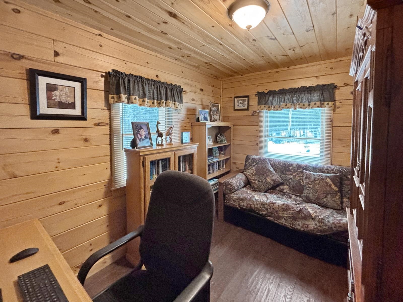 11 Amherst Ln, Haverhill, NH 03785