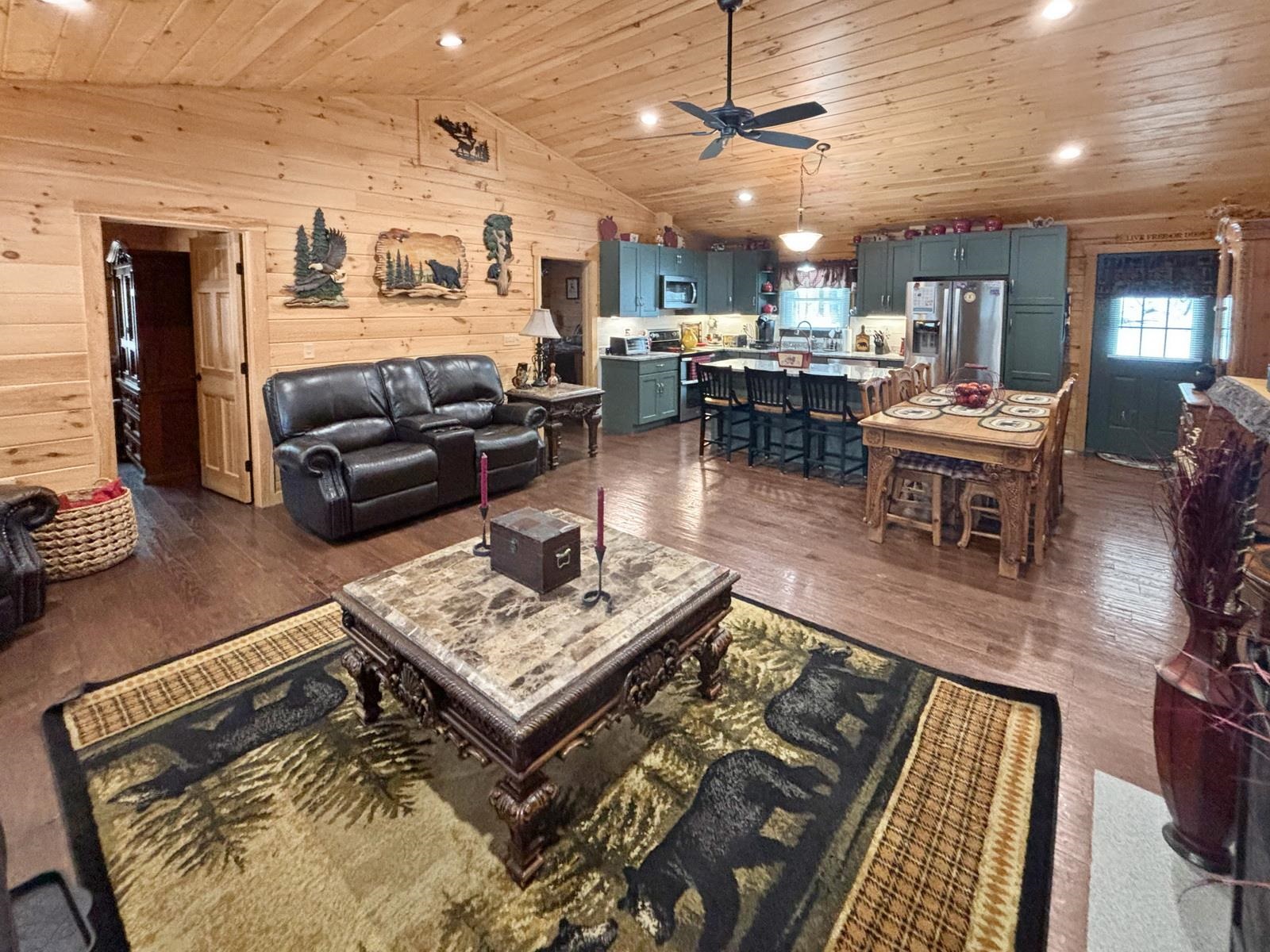 Homes for sale in Haverhill, NH | 11 Amherst Ln, Haverhill, NH 03785 | MLS# 5075135