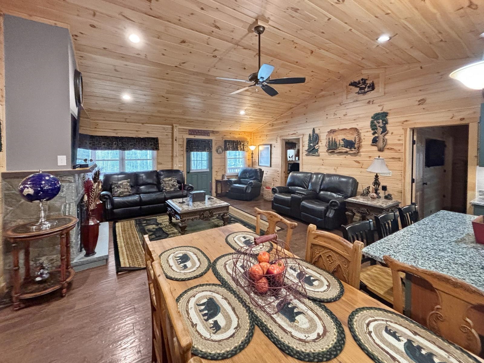 Homes for sale in Haverhill, NH | 11 Amherst Ln, Haverhill, NH 03785 | MLS# 5075135