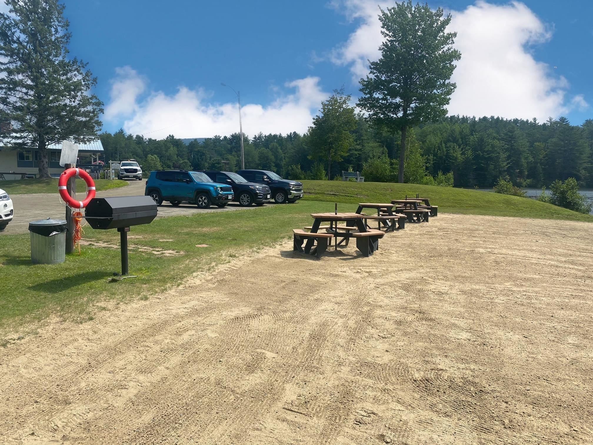 11 Amherst Ln, Haverhill, NH 03785