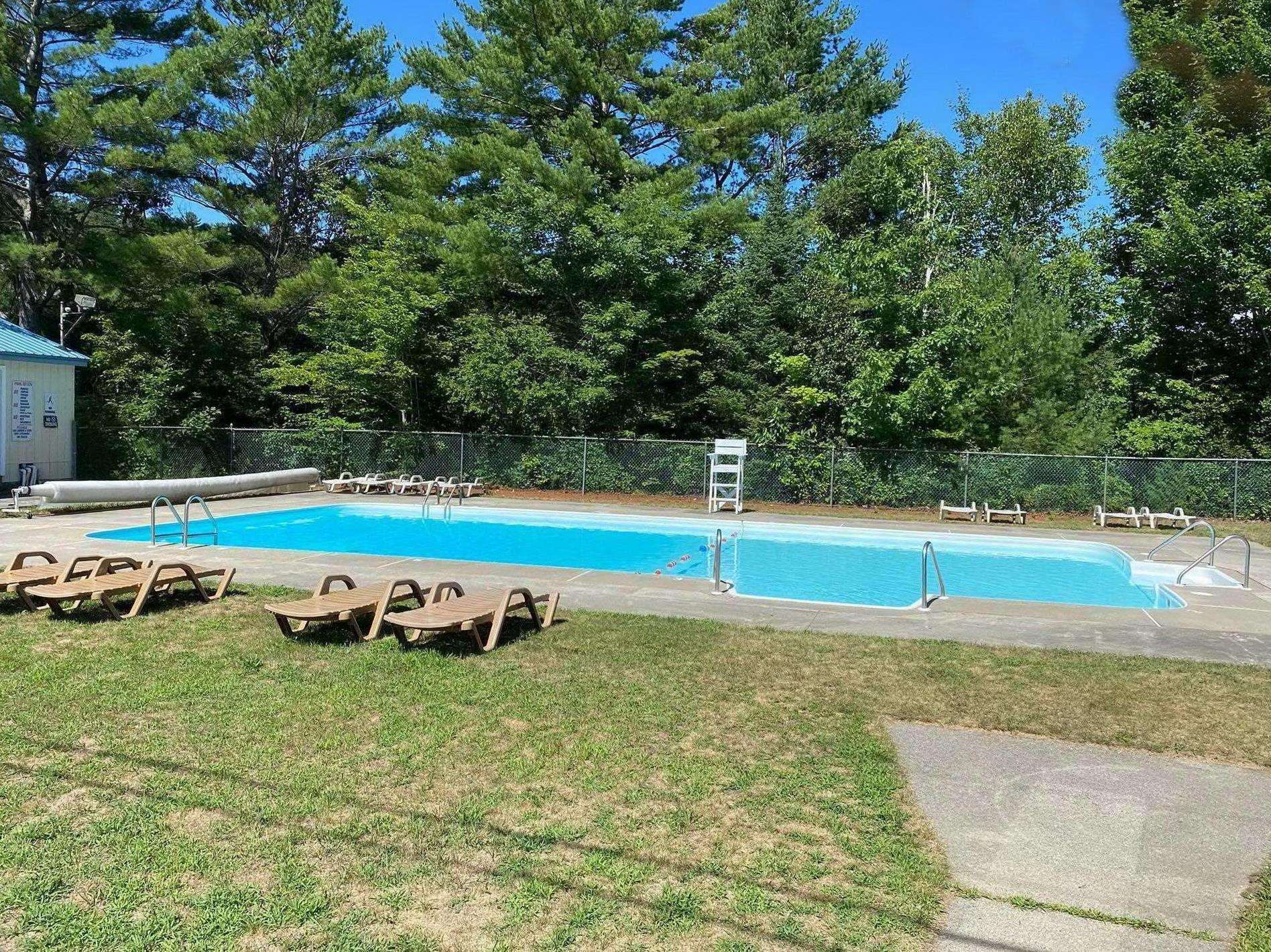 Homes for sale in Haverhill, NH | 11 Amherst Ln, Haverhill, NH 03785 | MLS# 5075135