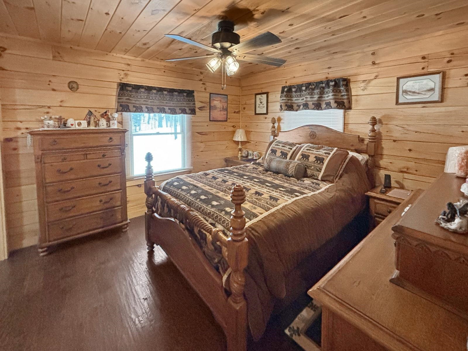 11 Amherst Ln, Haverhill, NH 03785