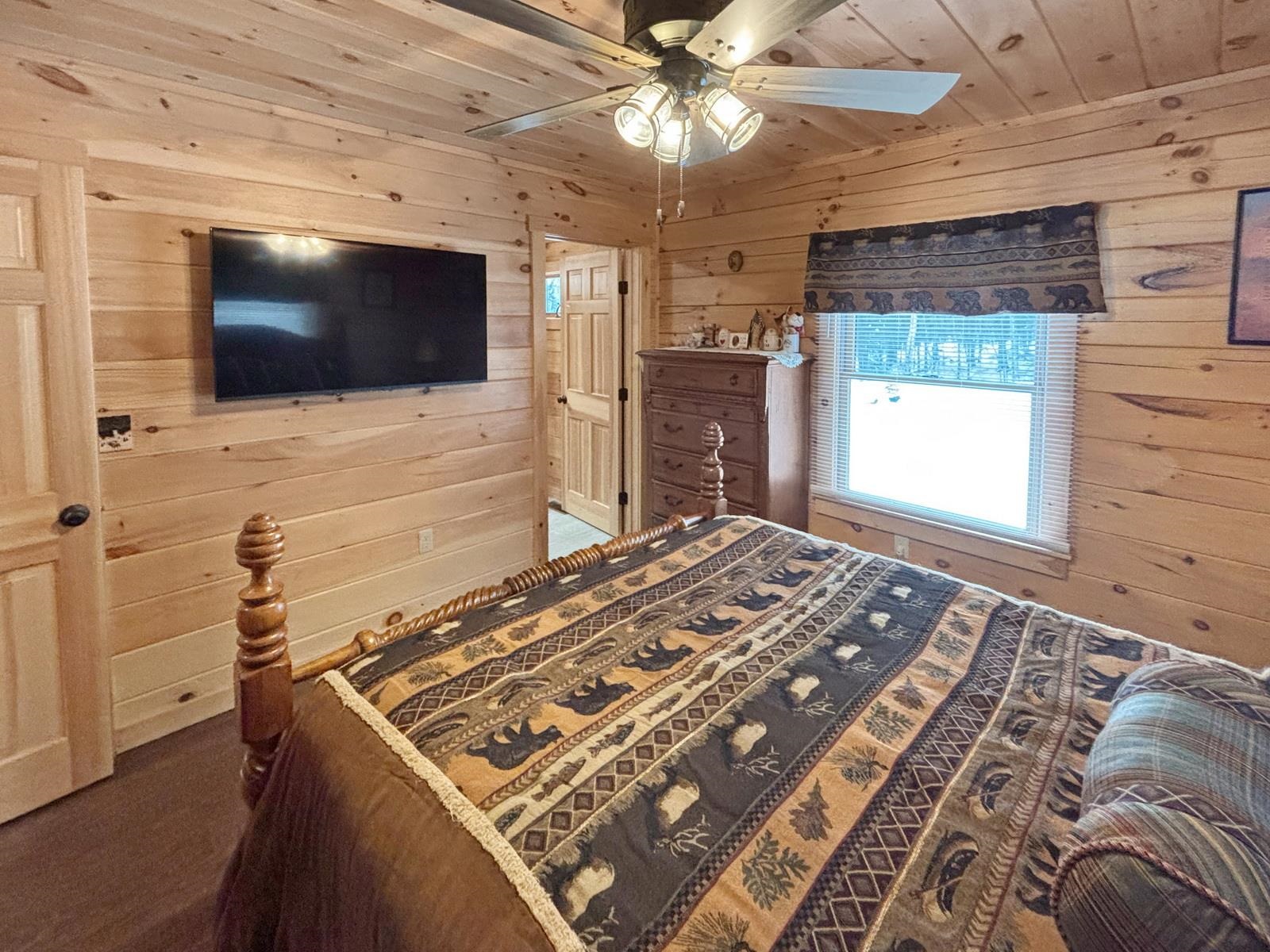 11 Amherst Ln, Haverhill, NH 03785