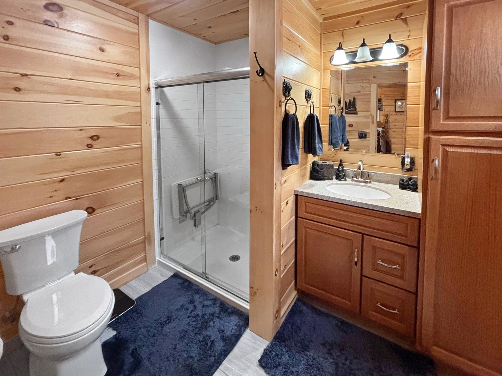 11 Amherst Ln, Haverhill, NH 03785