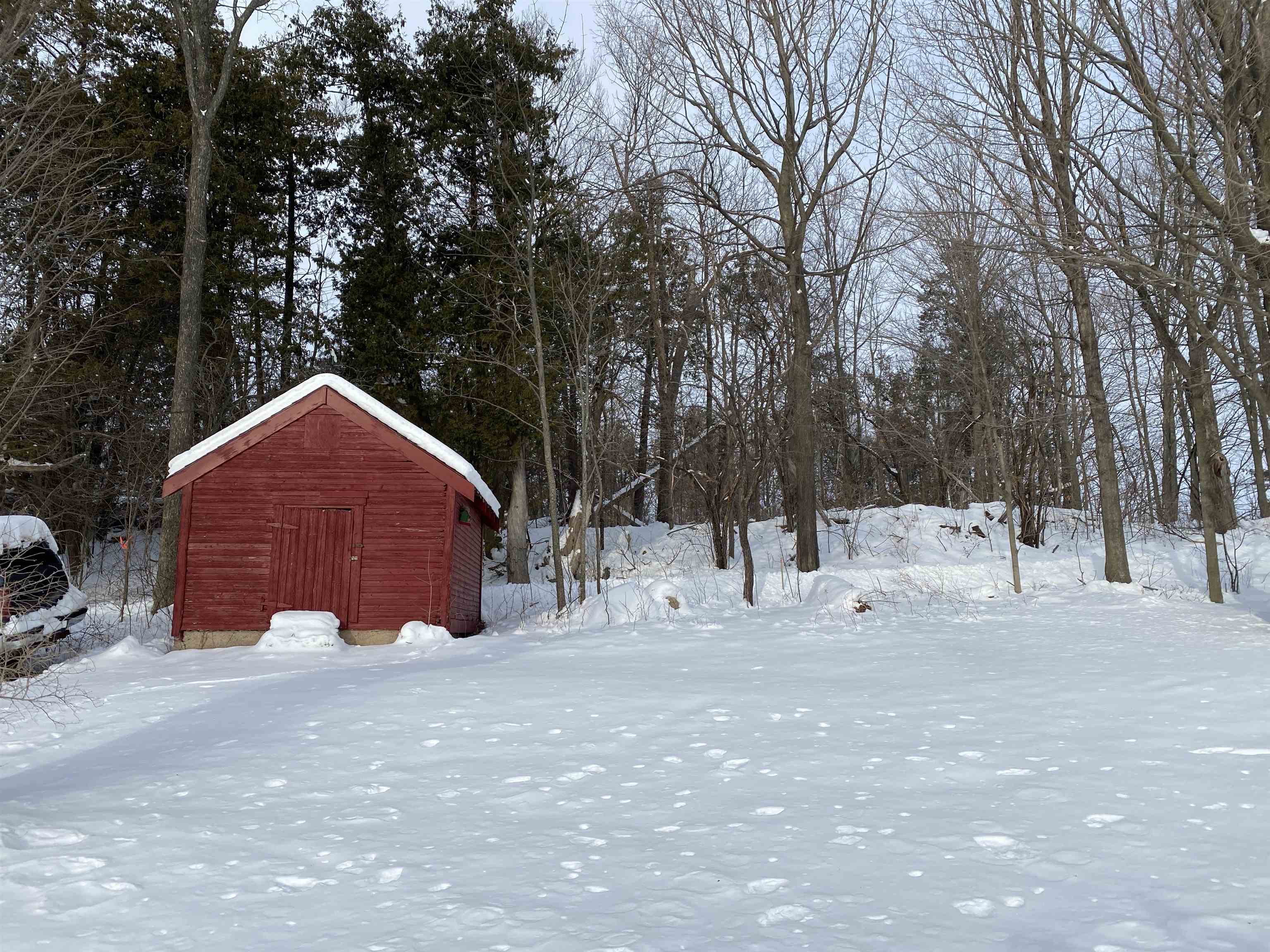 Homes for sale in South Hero, VT | 329 West Shore Rd, South Hero, VT 05486 | MLS# 5075136