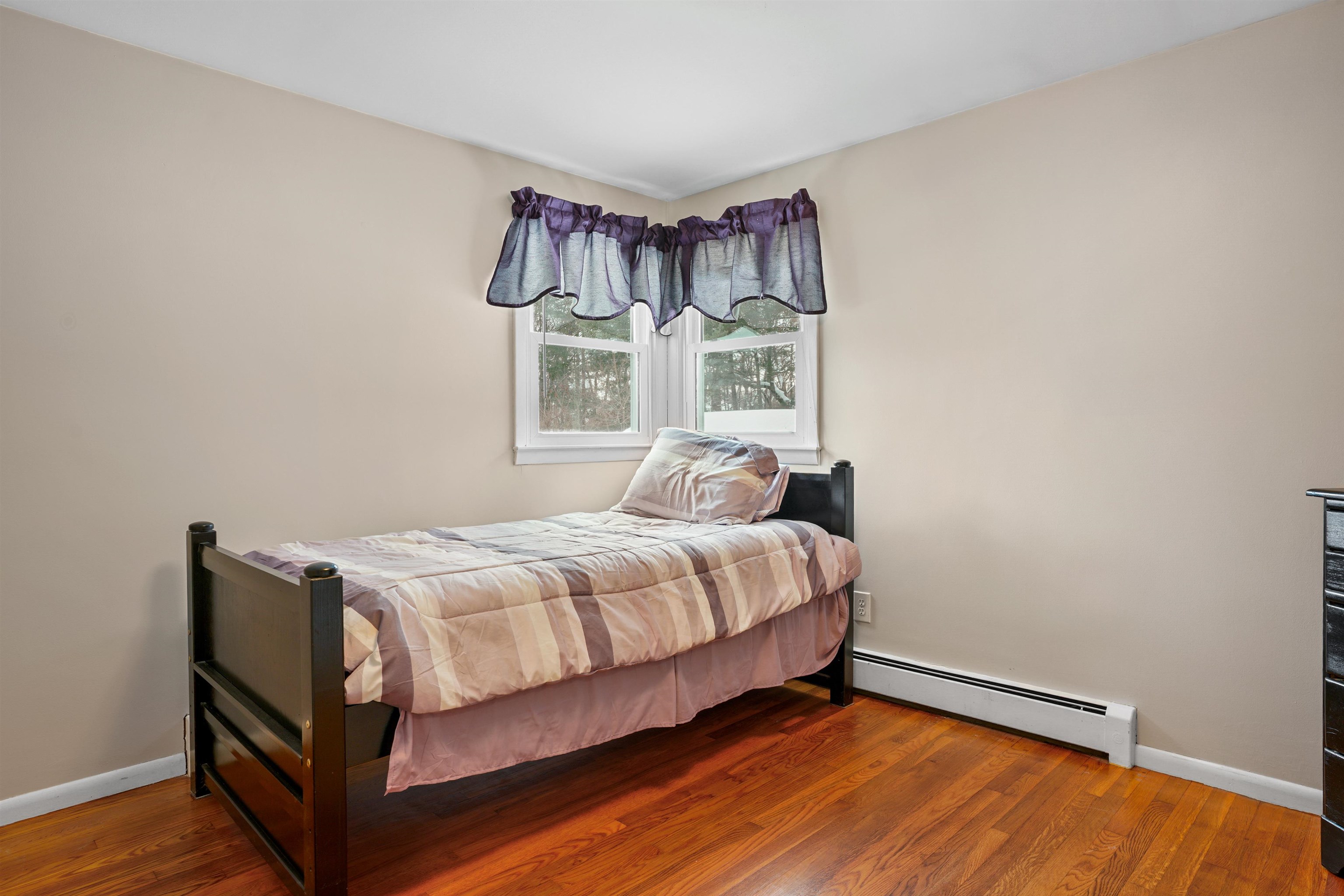 59 Tondreau Ct, Manchester, NH 03102