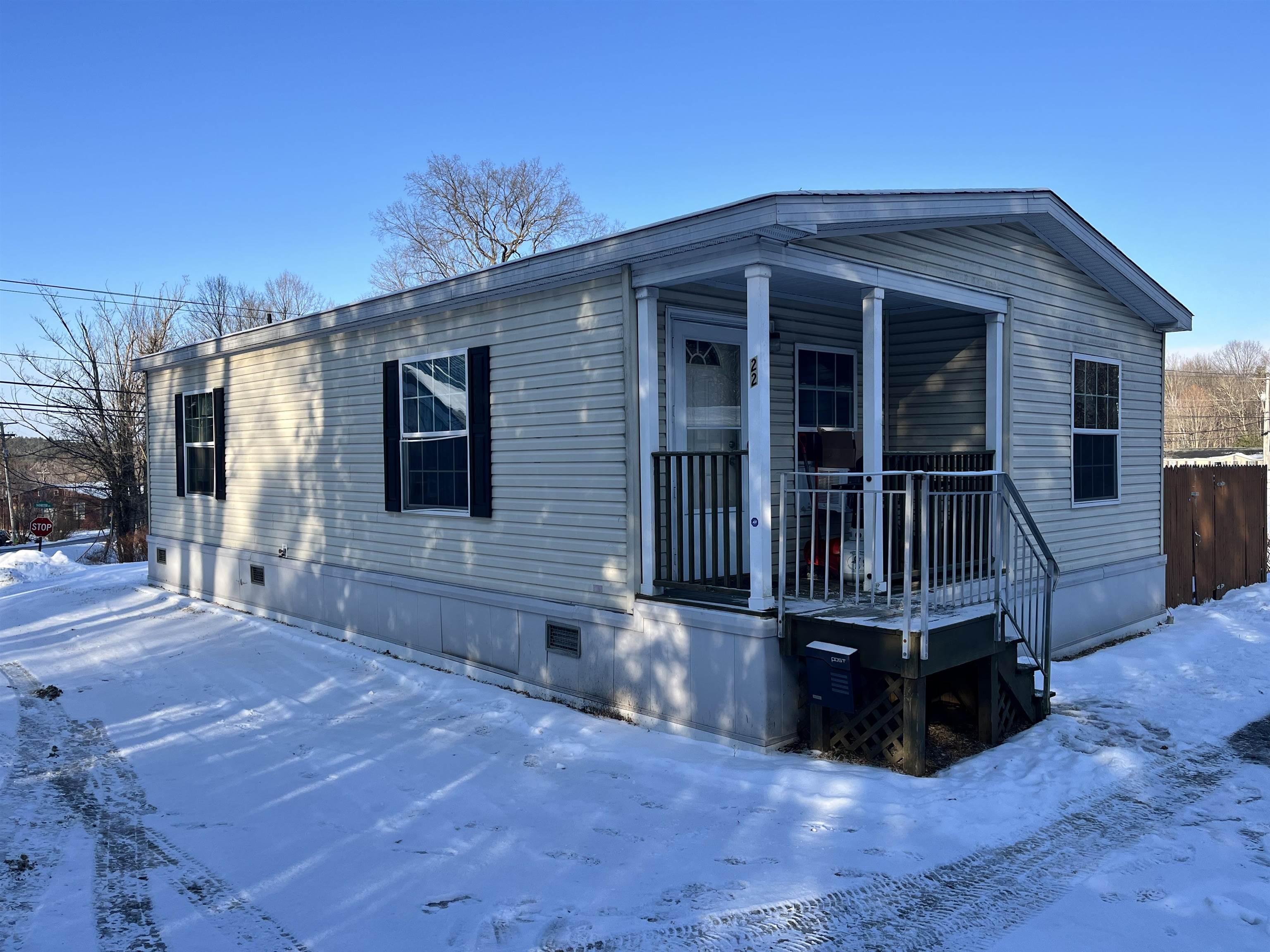 Homes for sale in Brandon, VT | 22 Middle Rd, Brandon, VT 05745 | MLS# 5075138