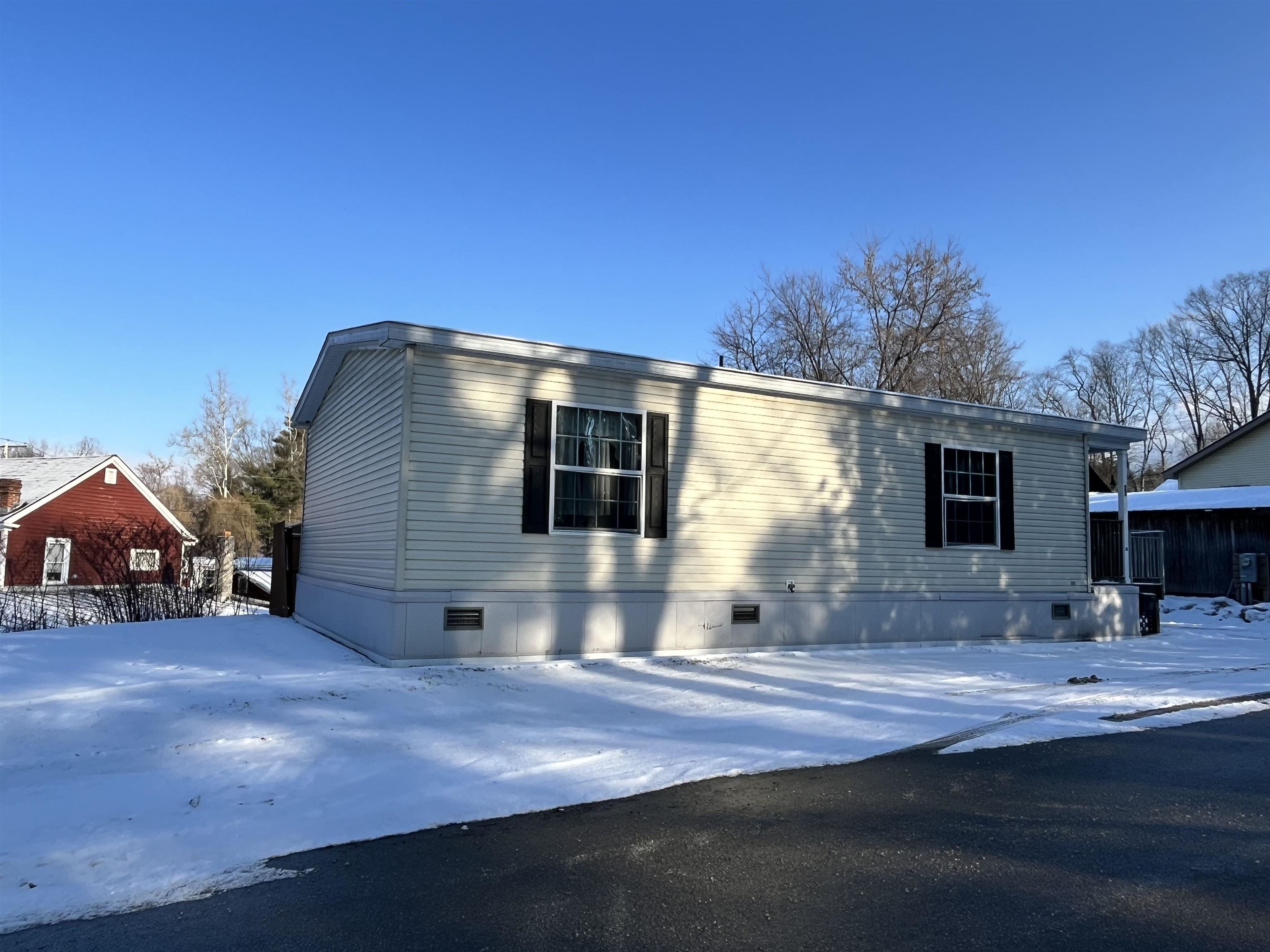 Homes for sale in Brandon, VT | 22 Middle Rd, Brandon, VT 05745 | MLS# 5075138