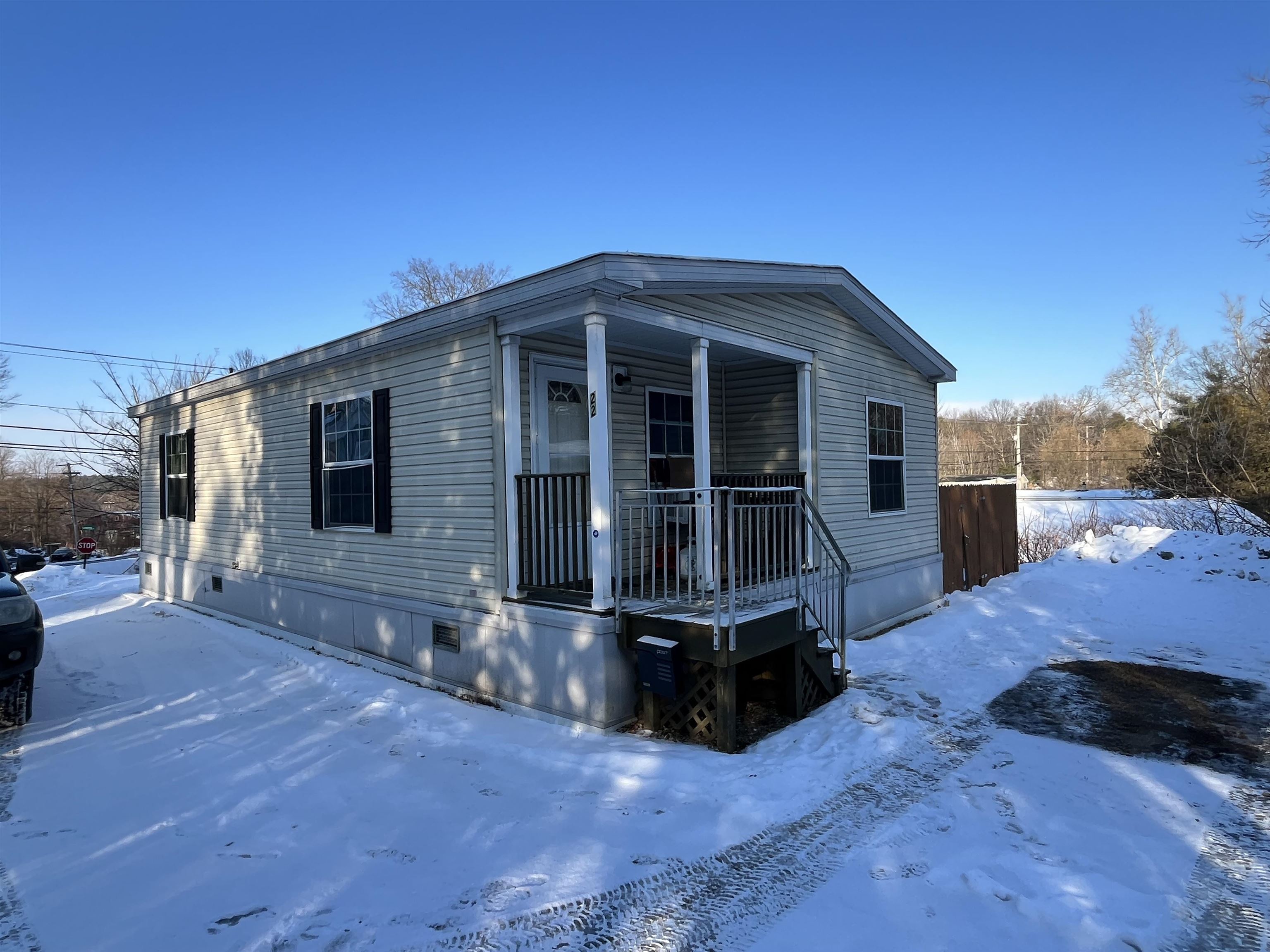 Homes for sale in Brandon, VT | 22 Middle Rd, Brandon, VT 05745 | MLS# 5075138