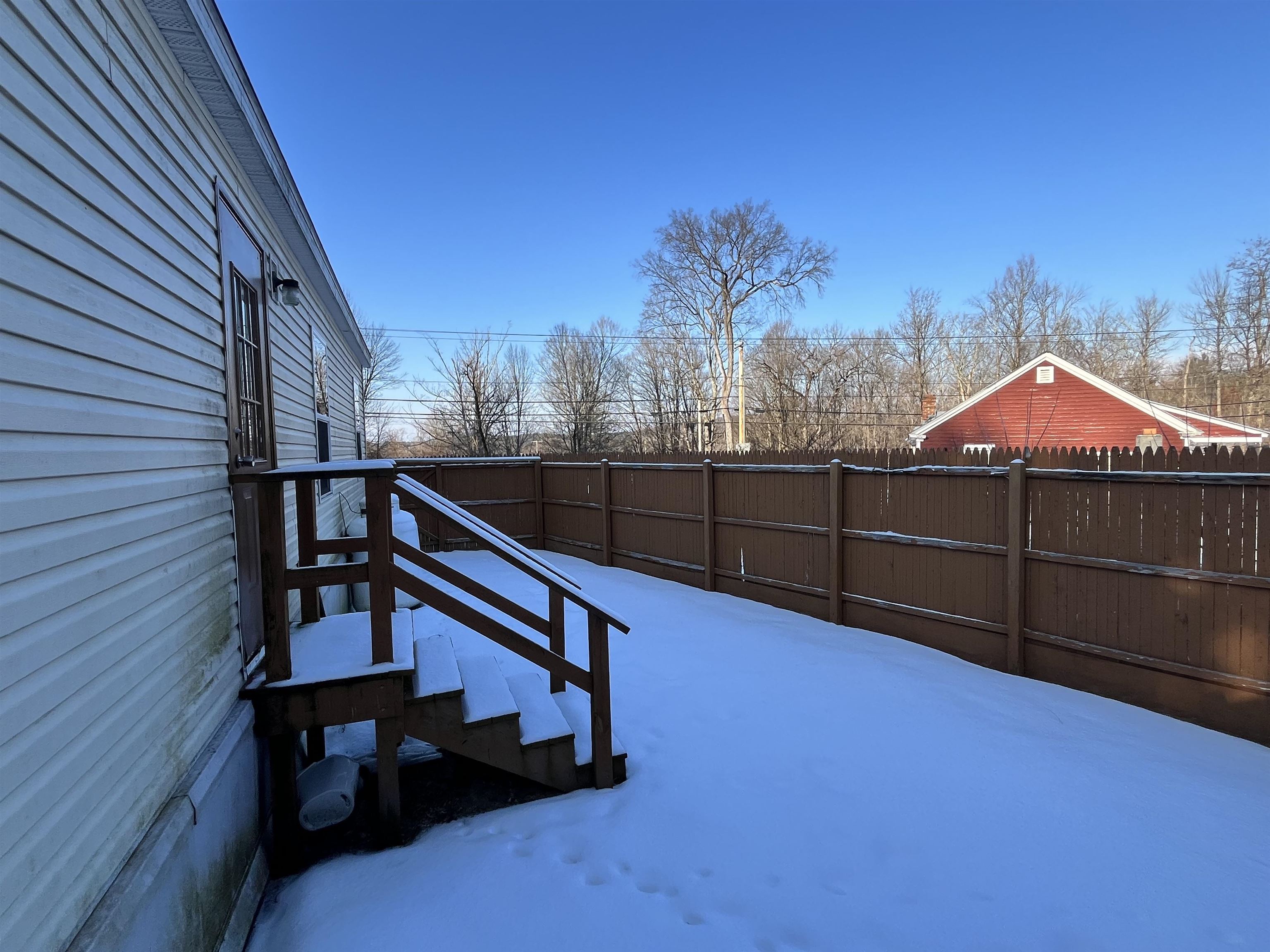 Homes for sale in Brandon, VT | 22 Middle Rd, Brandon, VT 05745 | MLS# 5075138