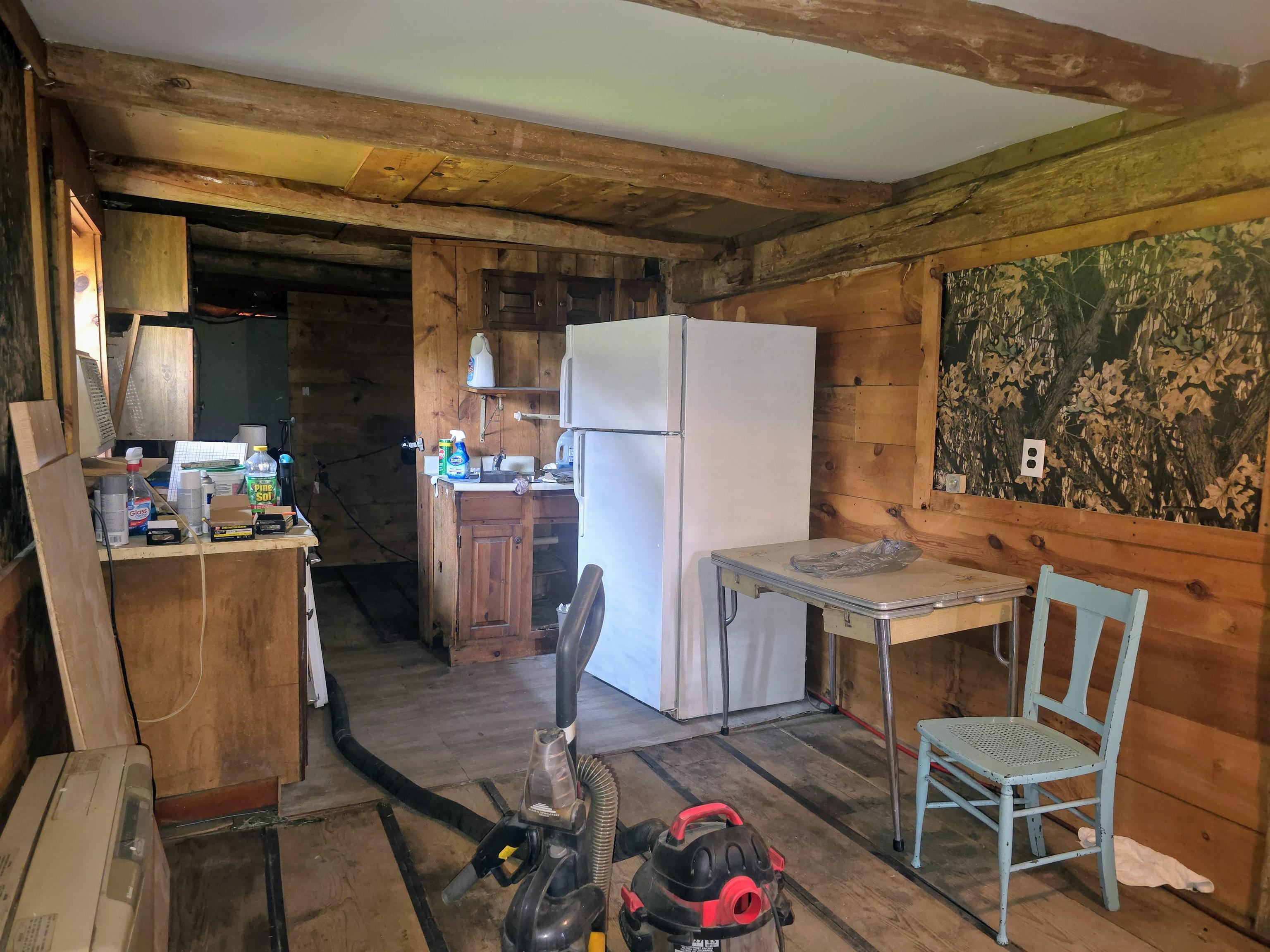 682 Goose Ln, Bath, NH 03740