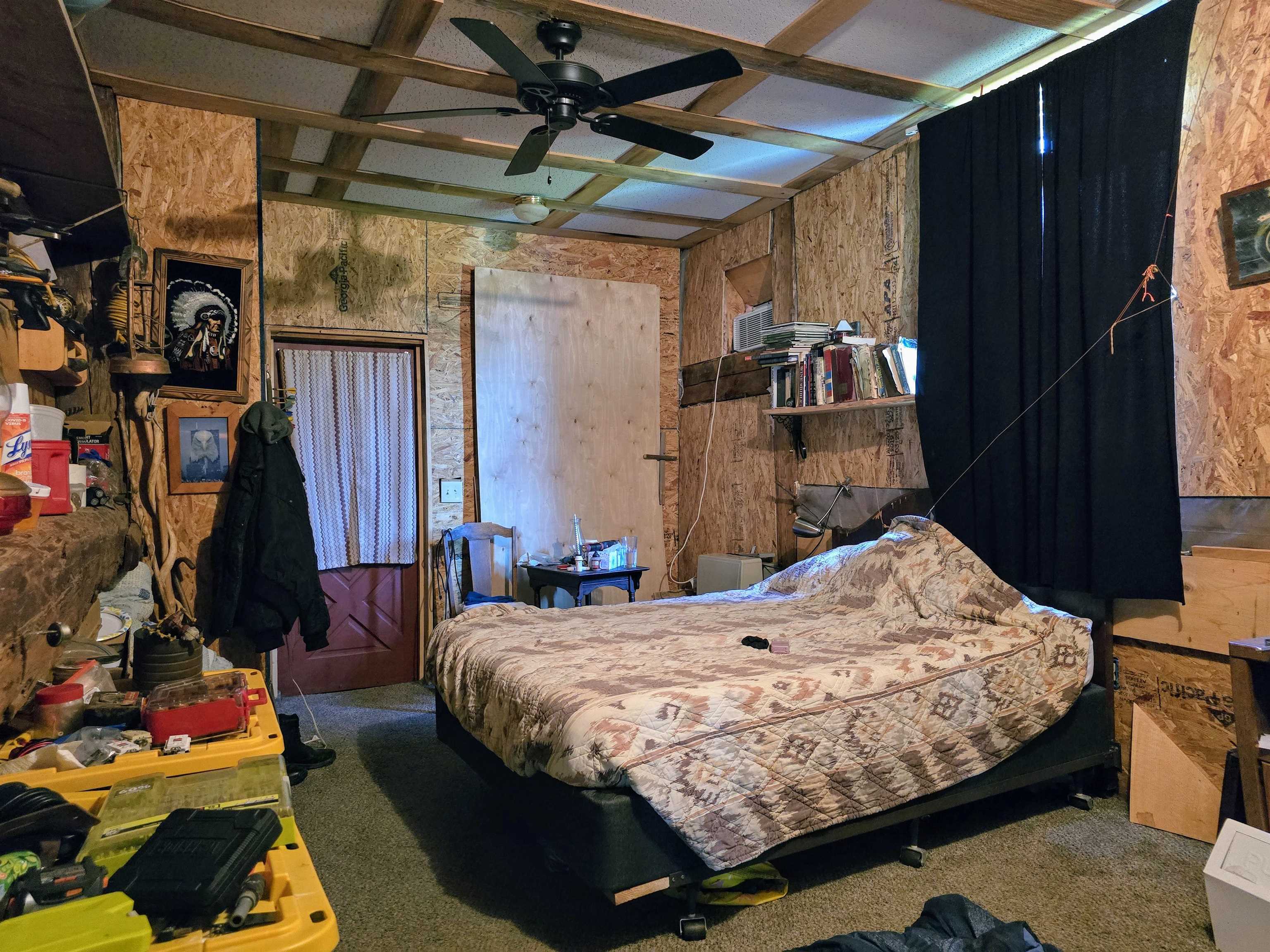 682 Goose Ln, Bath, NH 03740