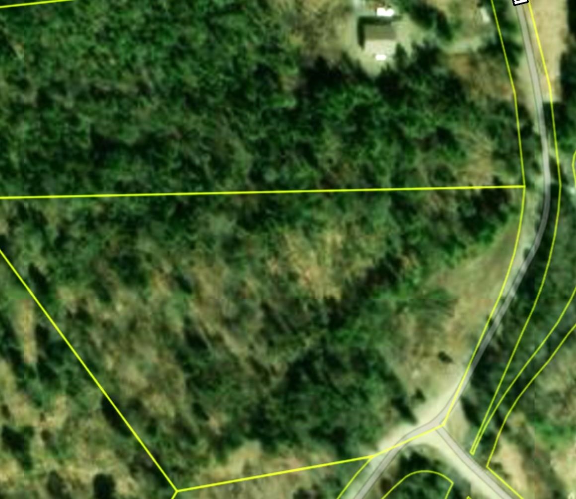 0 Egan Rd, Stratford, NH 03590