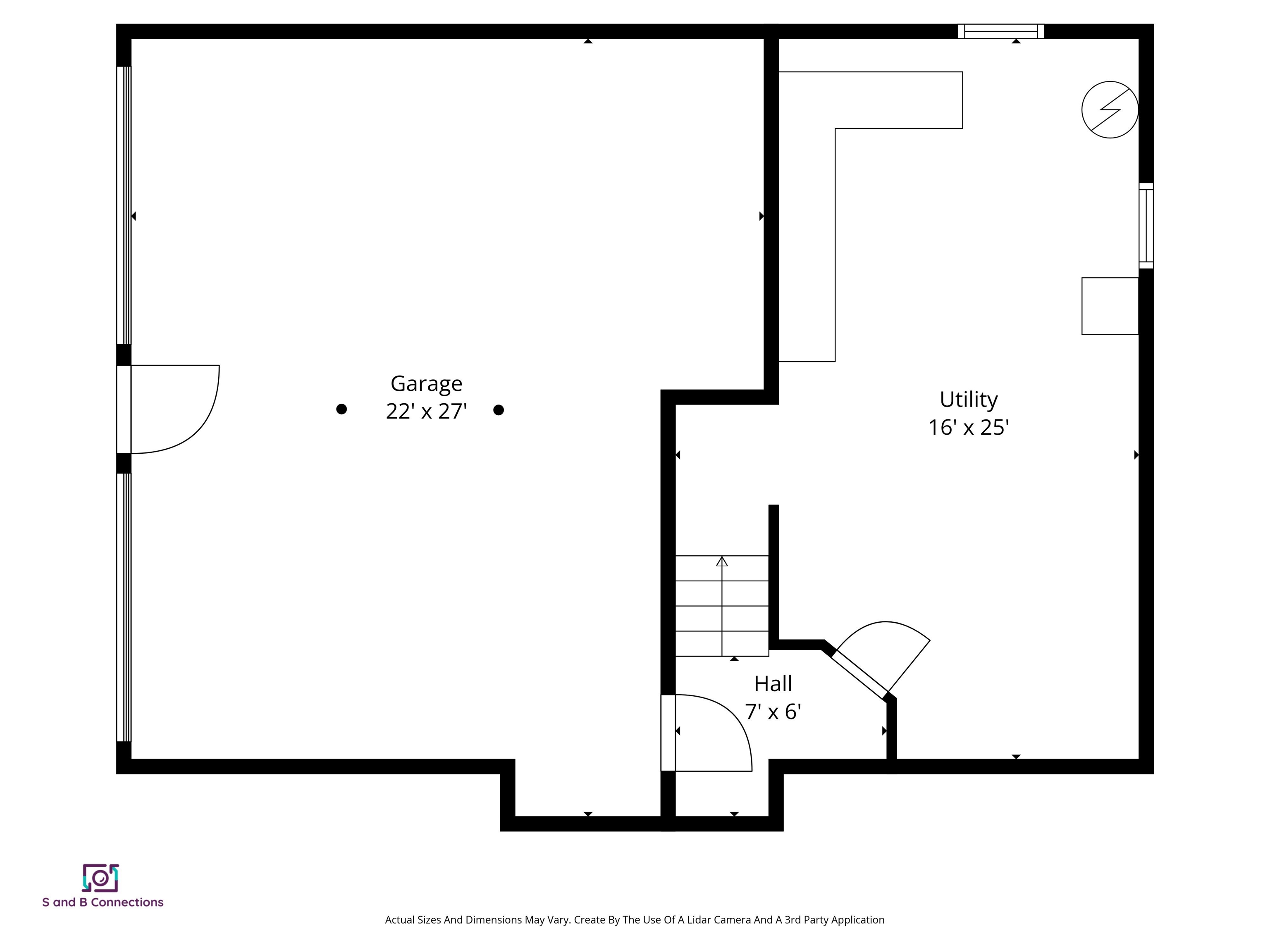 25 Revolutionary Ln, Nottingham, NH 03290