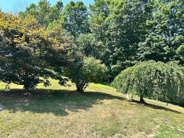 14 Deer Ln, Epsom, NH 03234