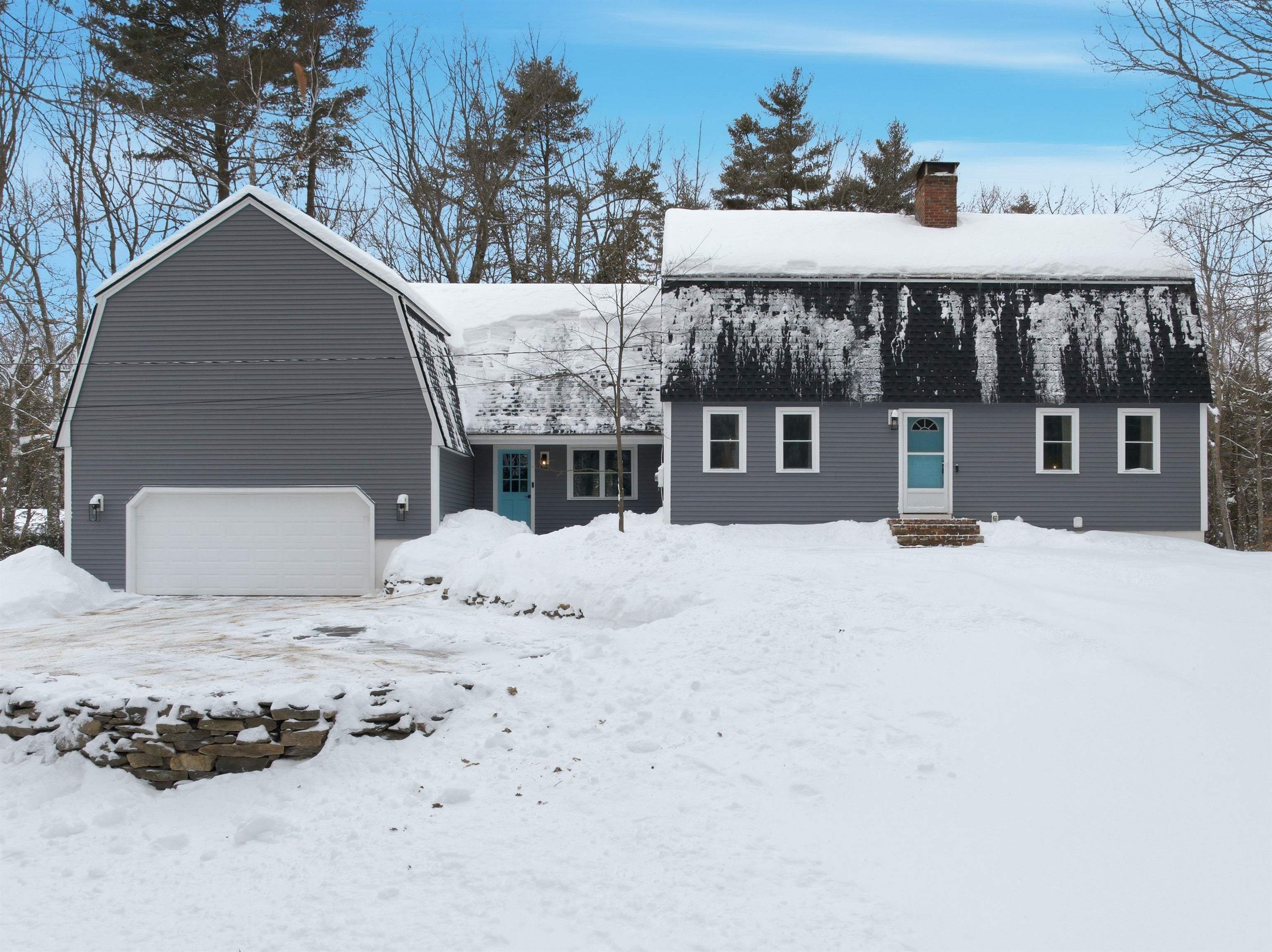 100 Allen Rd, Bow, NH 03304