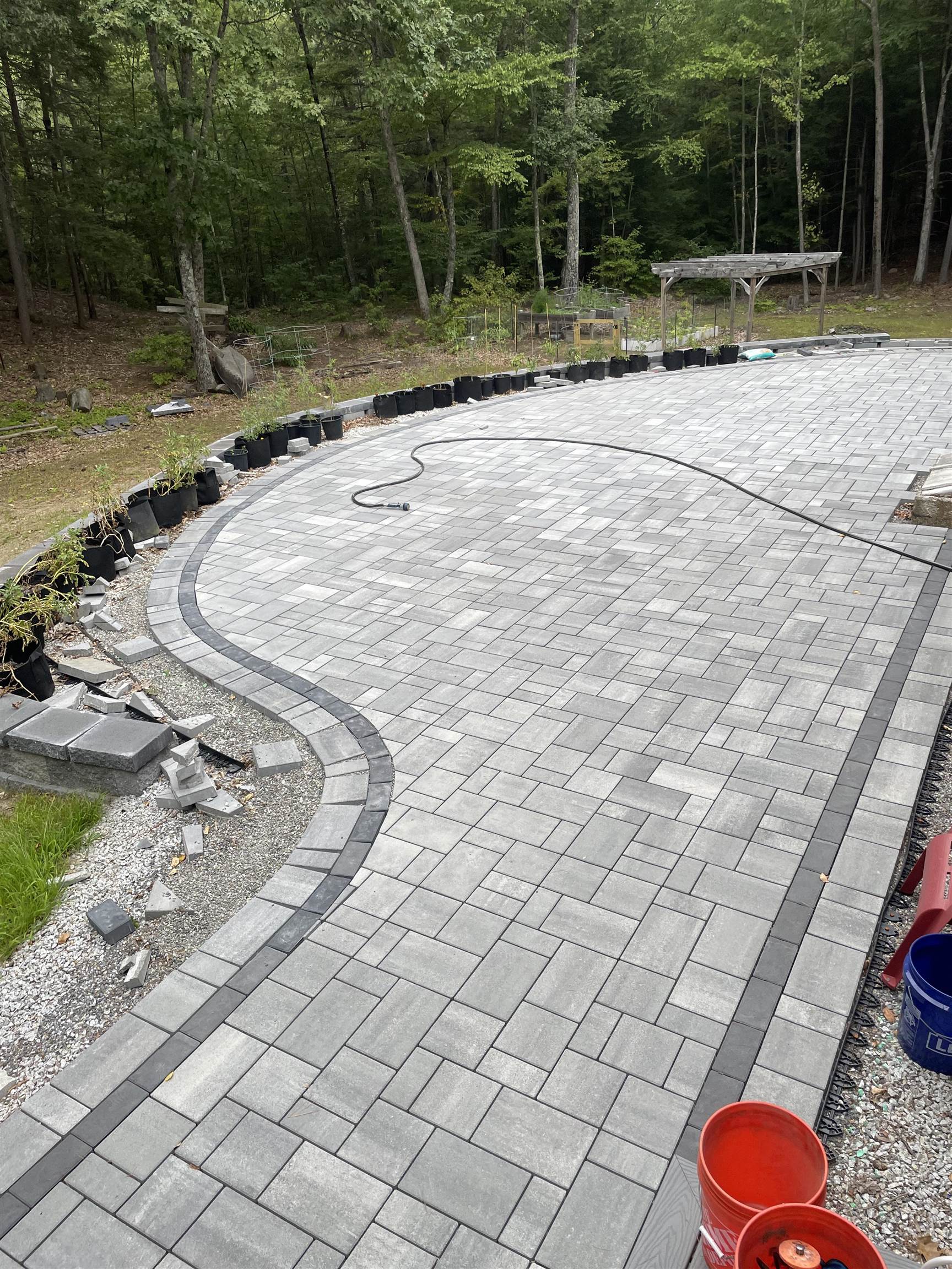 100 Allen Rd, Bow, NH 03304