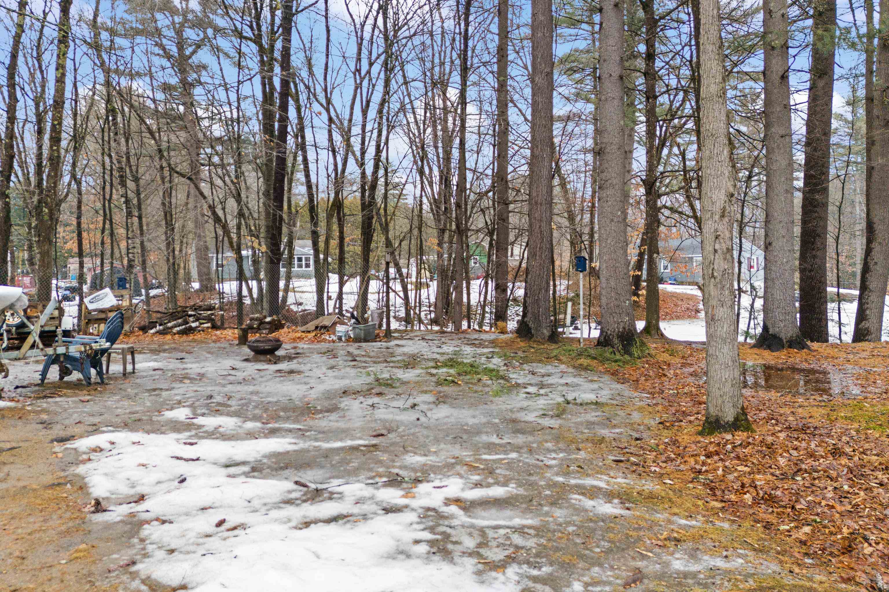 4 Rosue Dr, Boscawen, NH 03303