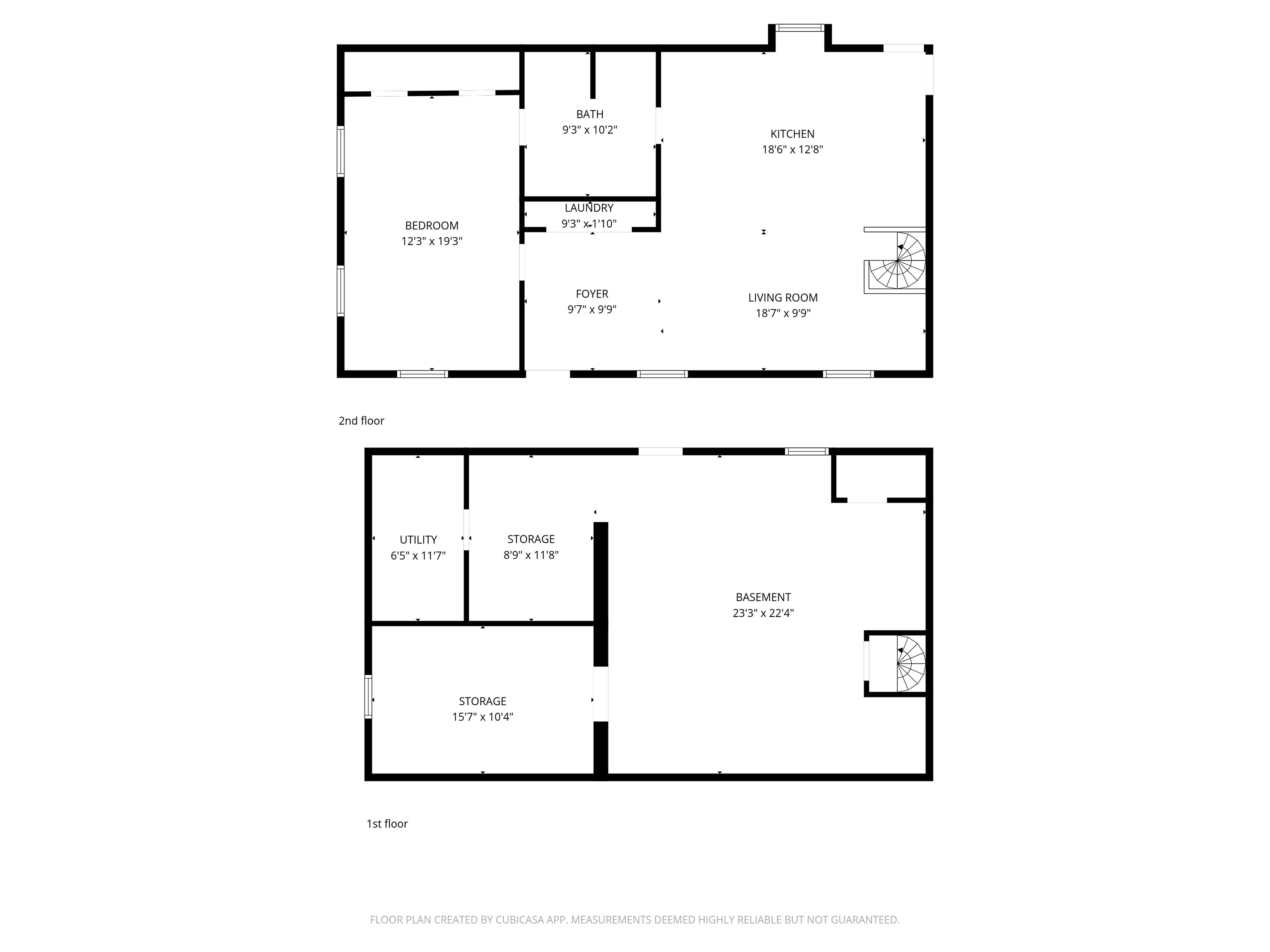 11 E Dunbarton Rd, Goffstown, NH 03045