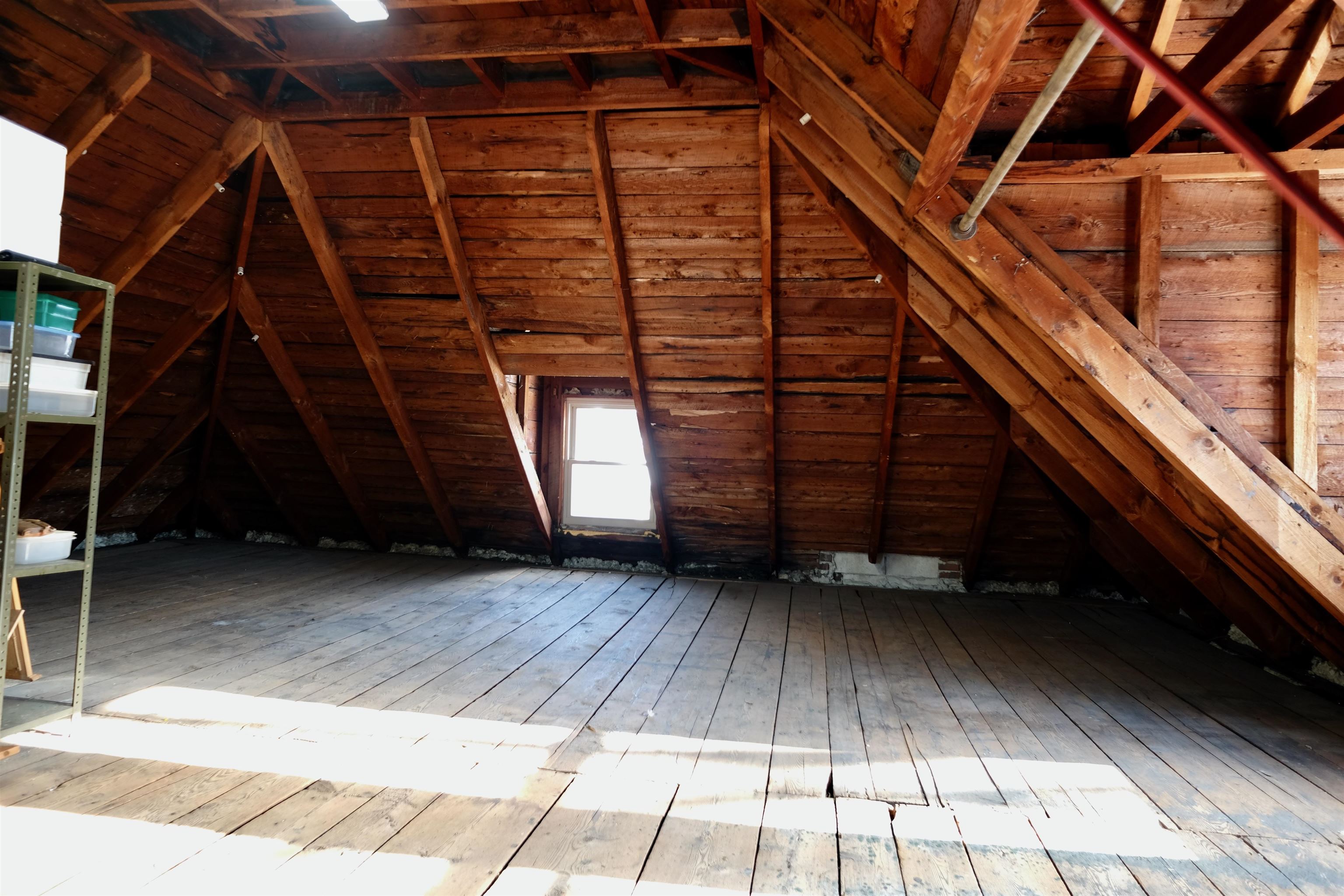 20 Carter St, Concord, NH 03301