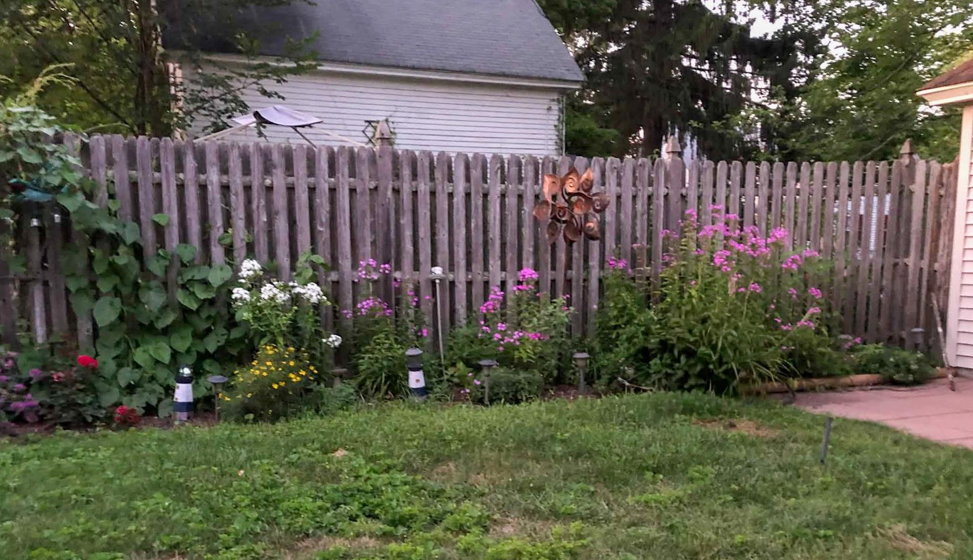 20 Carter St, Concord, NH 03301