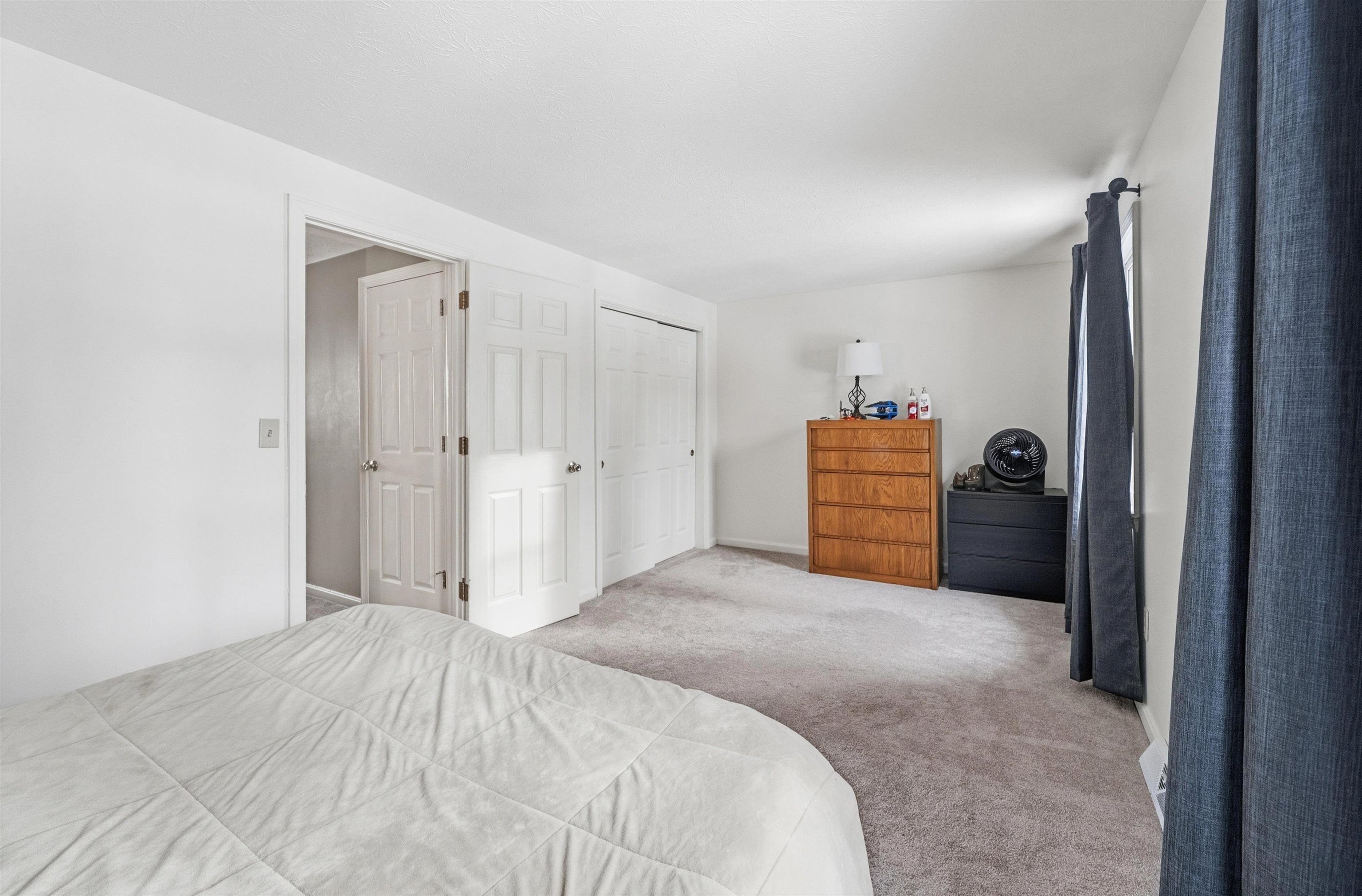 46 Andover Down, Nashua, NH 03063