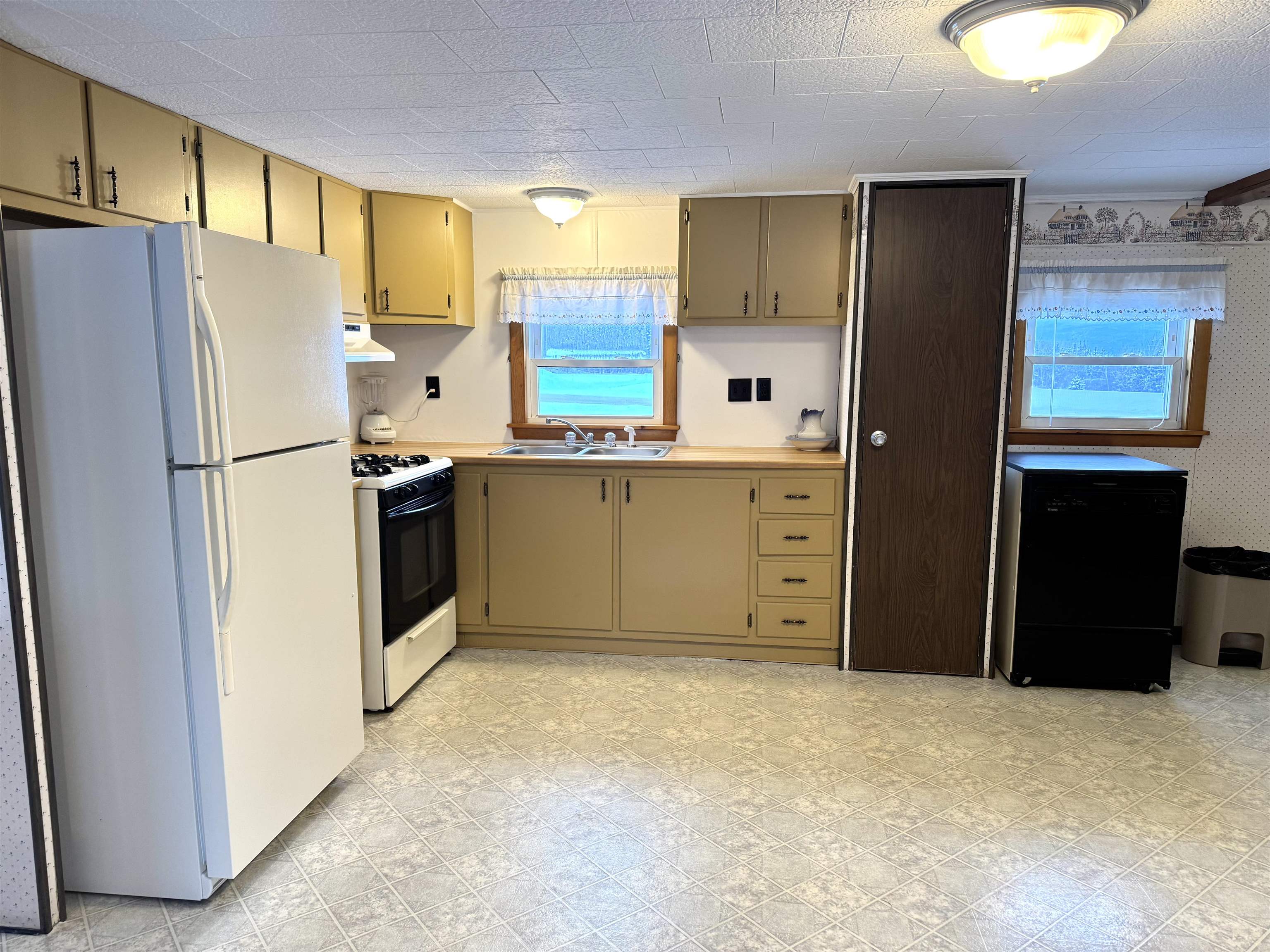 Homes for sale in Troy, VT | 3931 East Hill Rd, Troy, VT 05859 | MLS# 5075153