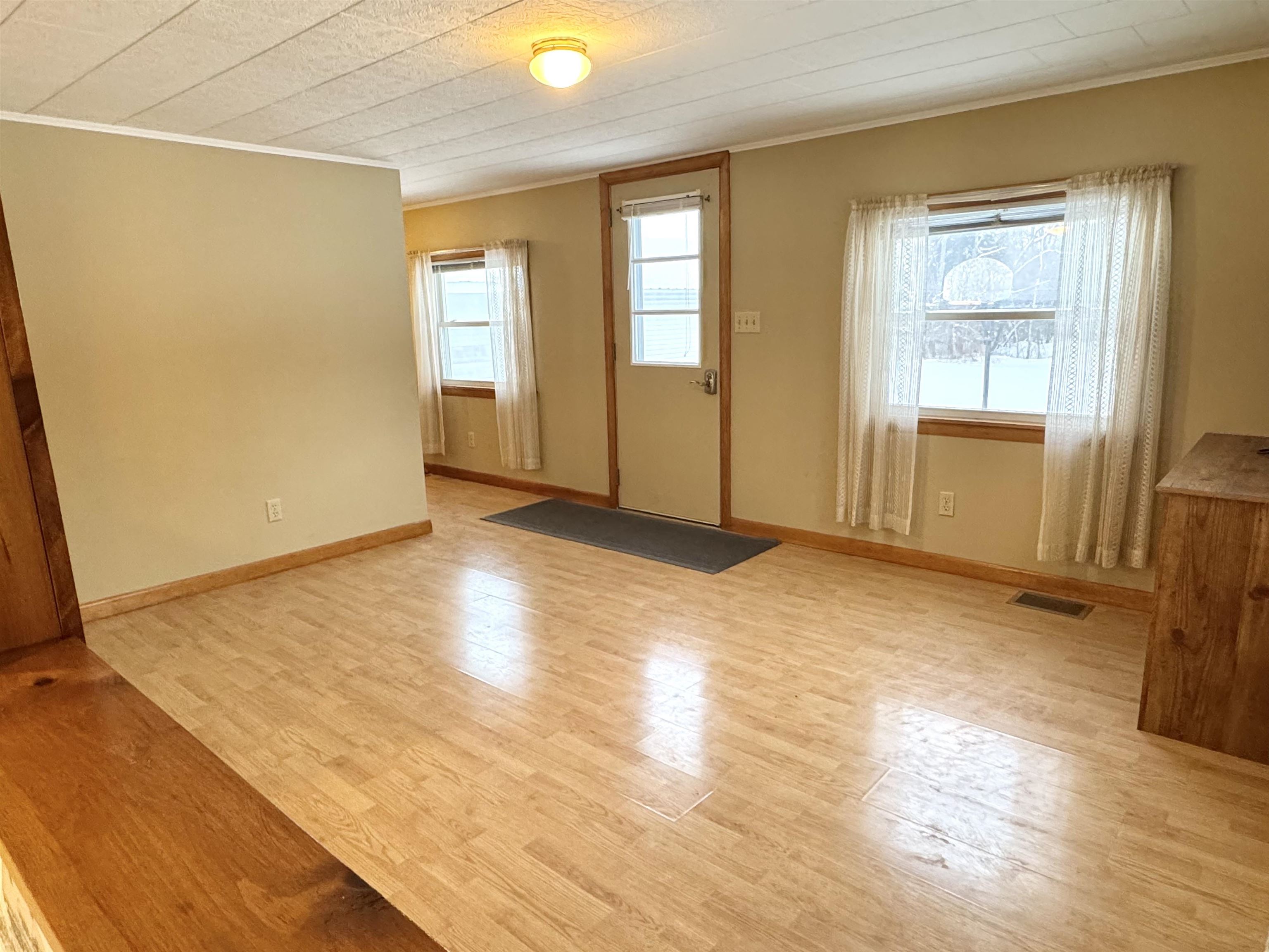 Homes for sale in Troy, VT | 3931 East Hill Rd, Troy, VT 05859 | MLS# 5075153