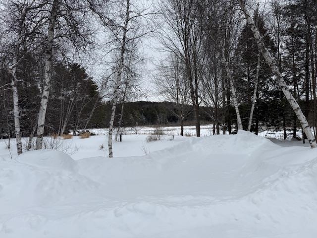 15 Drake Rd, Sanbornton, NH 03269