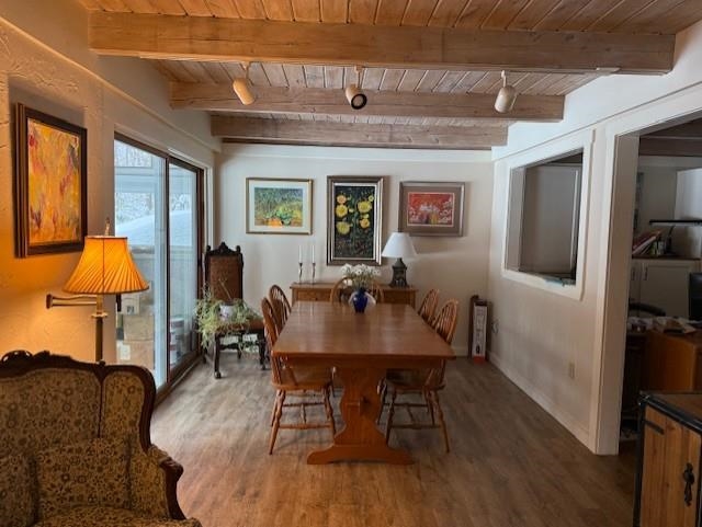 15 Drake Rd, Sanbornton, NH 03269