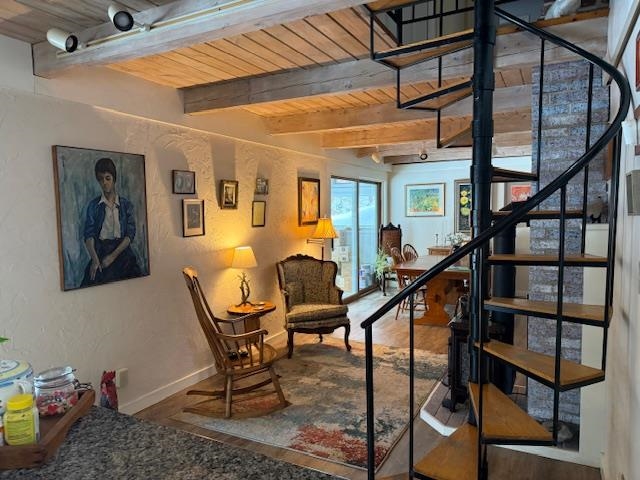 15 Drake Rd, Sanbornton, NH 03269