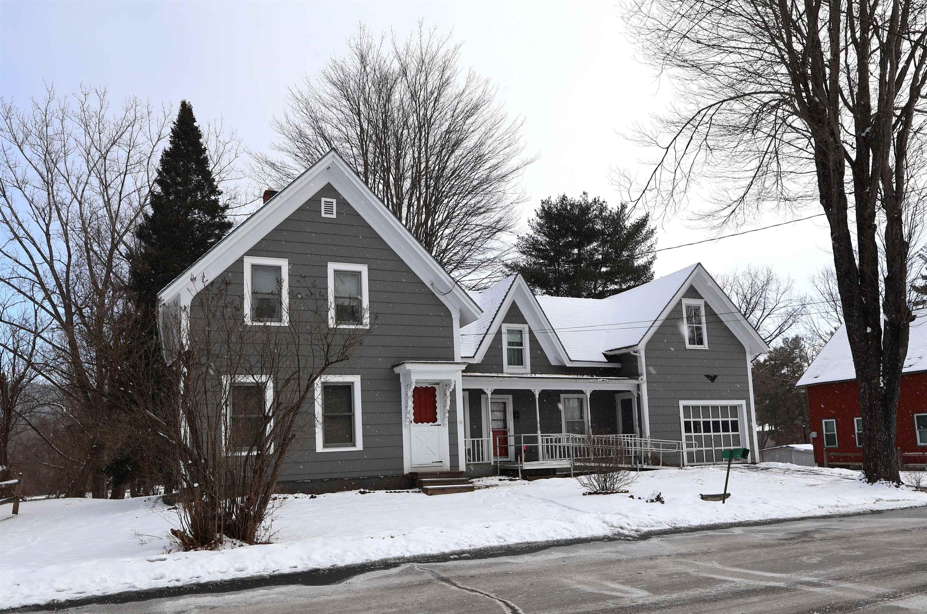 299 Latham Works Lane