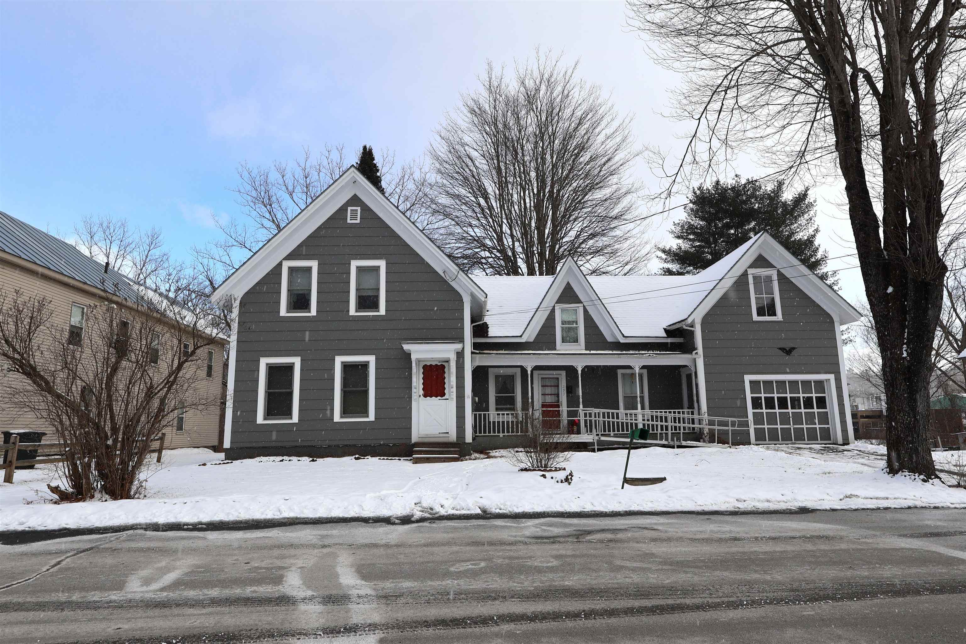 Homes for sale in Hartford, VT | 299 Latham Works Ln, Hartford, VT 05001 | MLS# 5075156