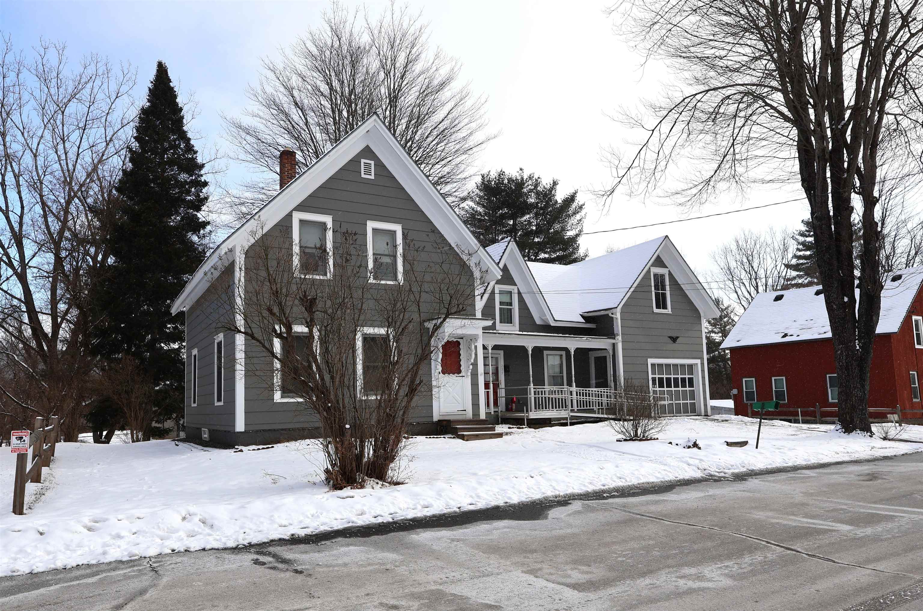 Homes for sale in Hartford, VT | 299 Latham Works Ln, Hartford, VT 05001 | MLS# 5075156