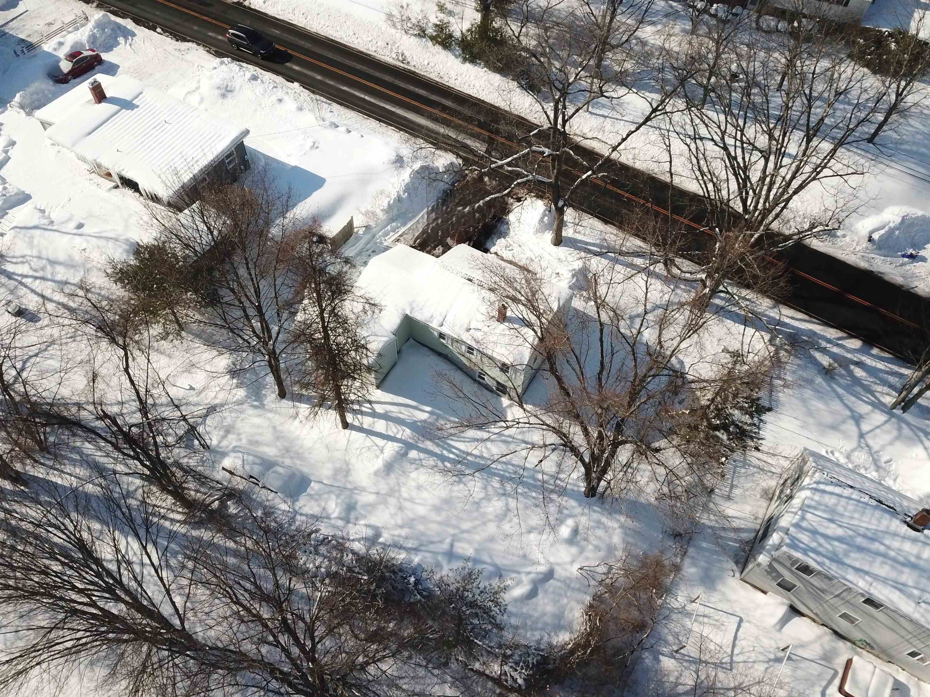 294 Green St, Somersworth, NH 03878