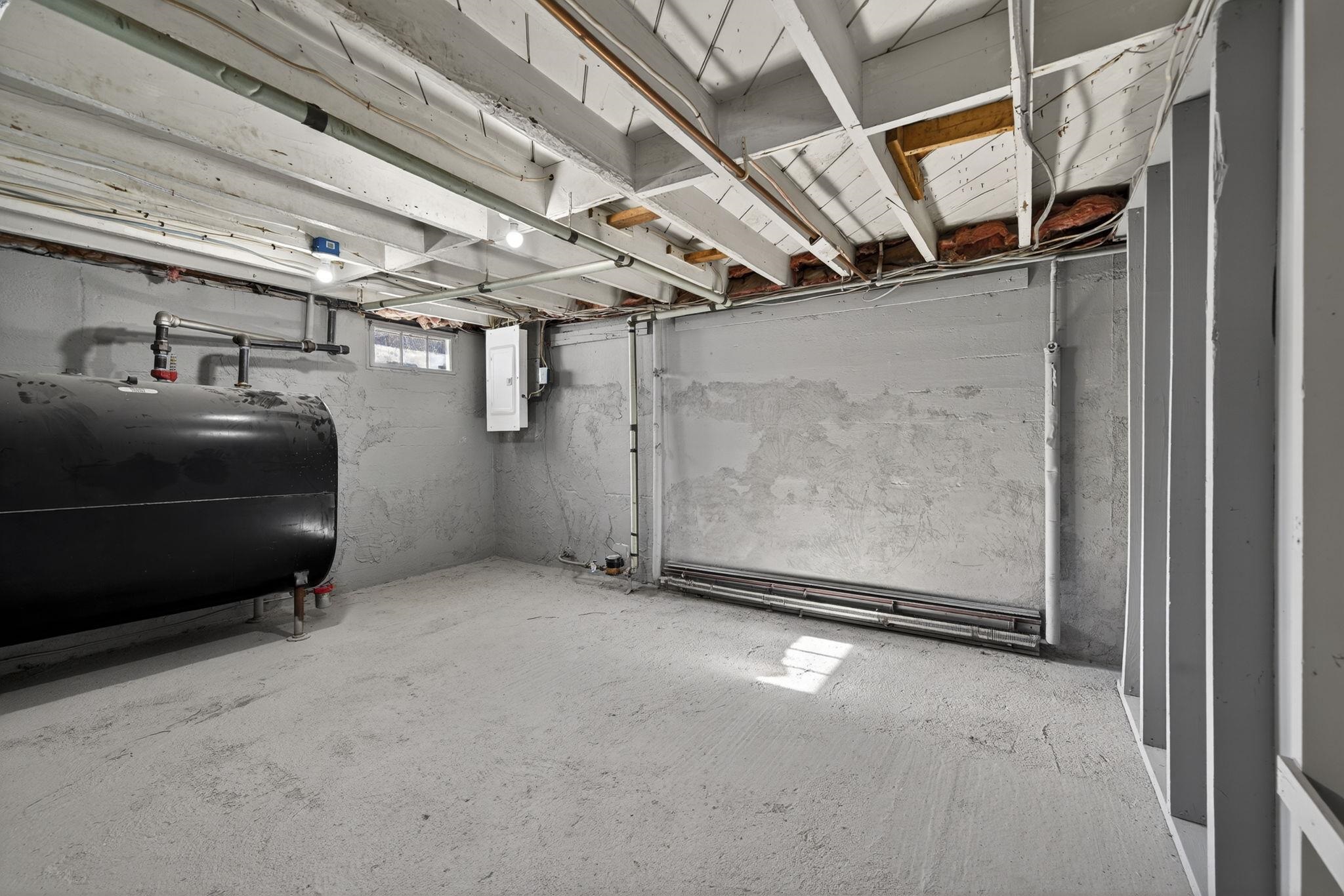 294 Green St, Somersworth, NH 03878